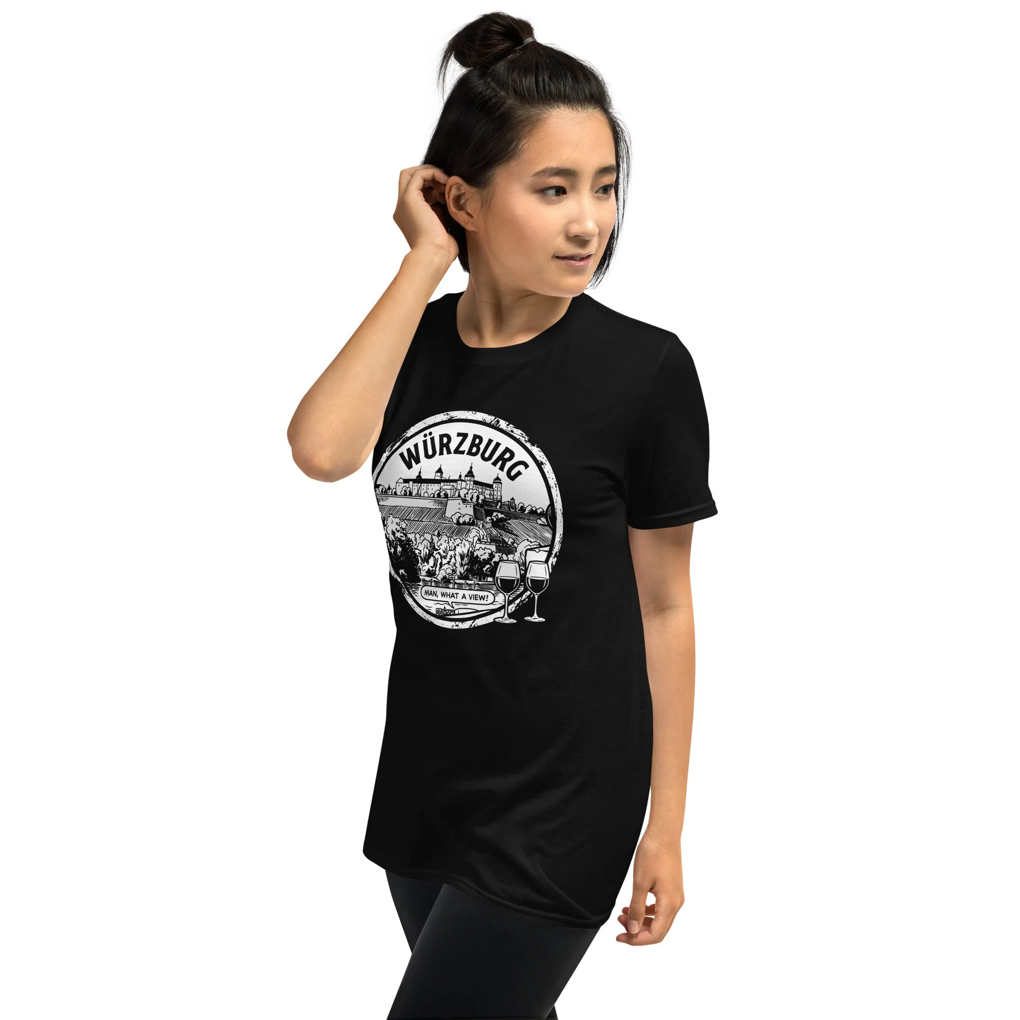 unisex-basic-softstyle-t-shirt-black-left-front-6ac0e2c6015a9.jpg
