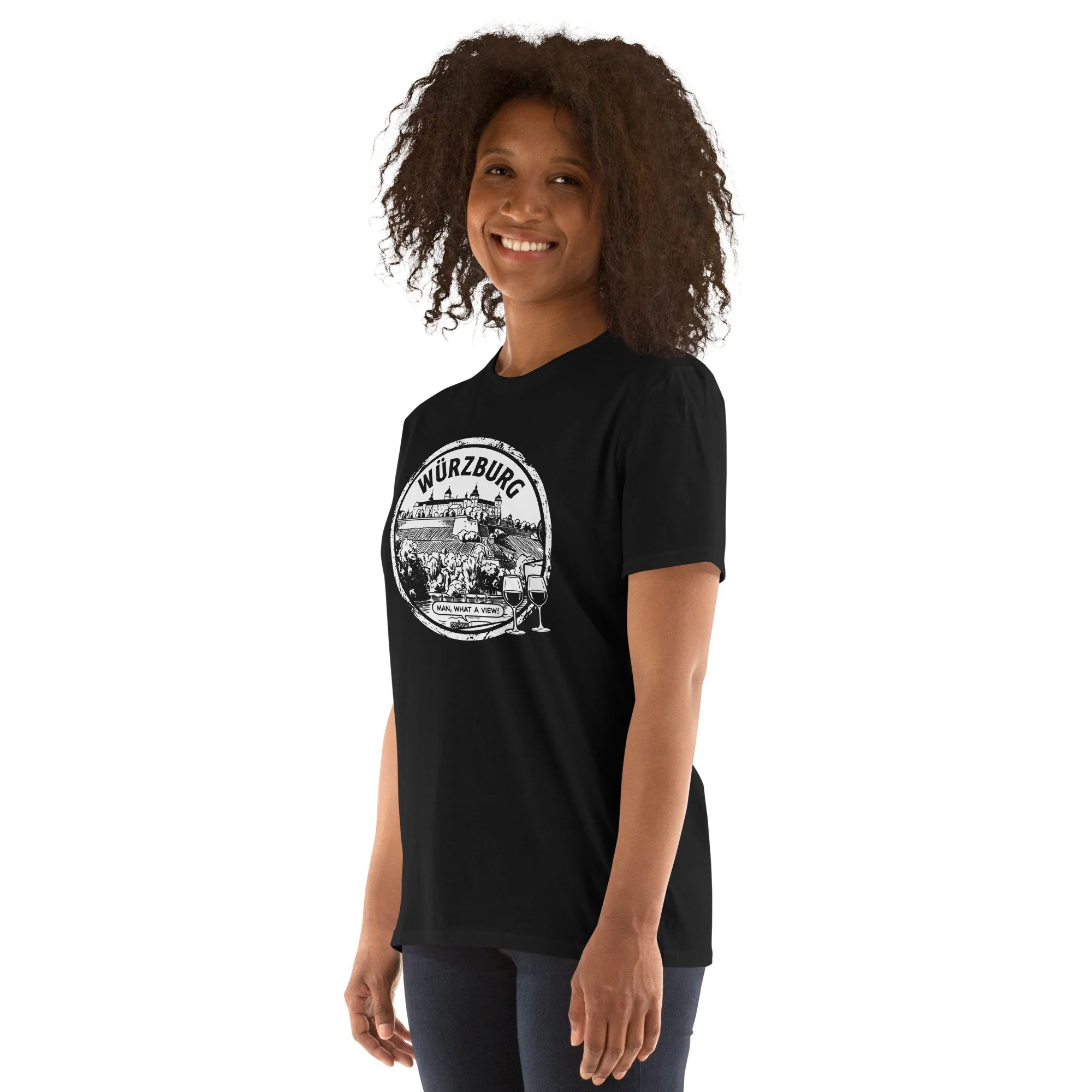 unisex-basic-softstyle-t-shirt-black-left-front-6ac0e2c605f4e.jpg