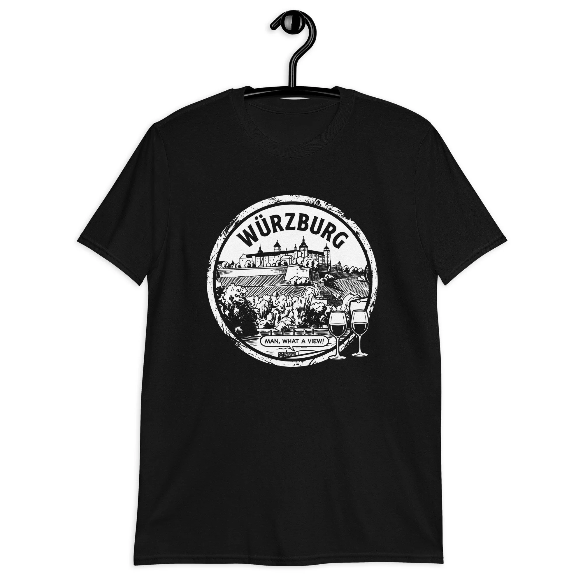 unisex-basic-softstyle-t-shirt-black-front-6ac0e2c60220b.jpg