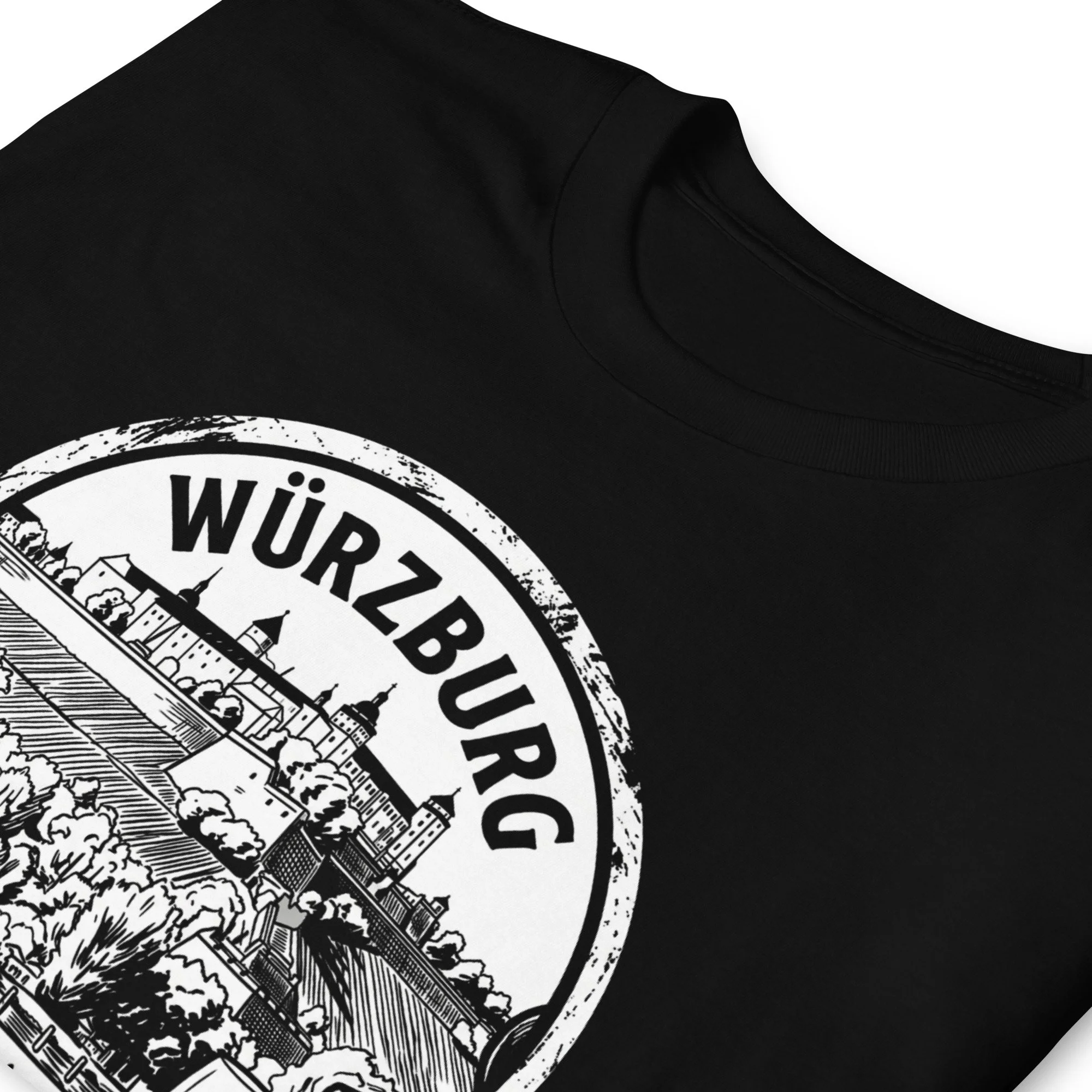 unisex-basic-softstyle-t-shirt-black-zoomed-in-6ac0e2c602e74.jpg