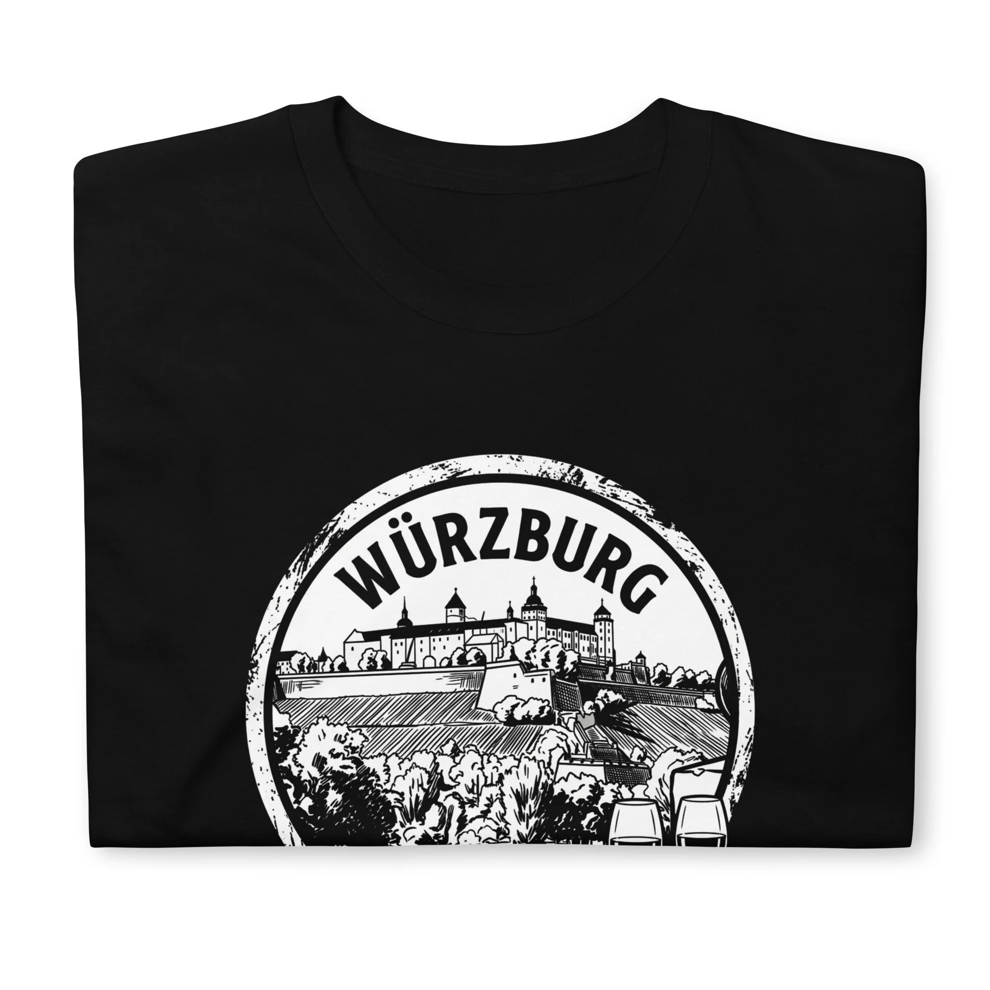 unisex-basic-softstyle-t-shirt-black-front-6ac0e2c602a66.jpg