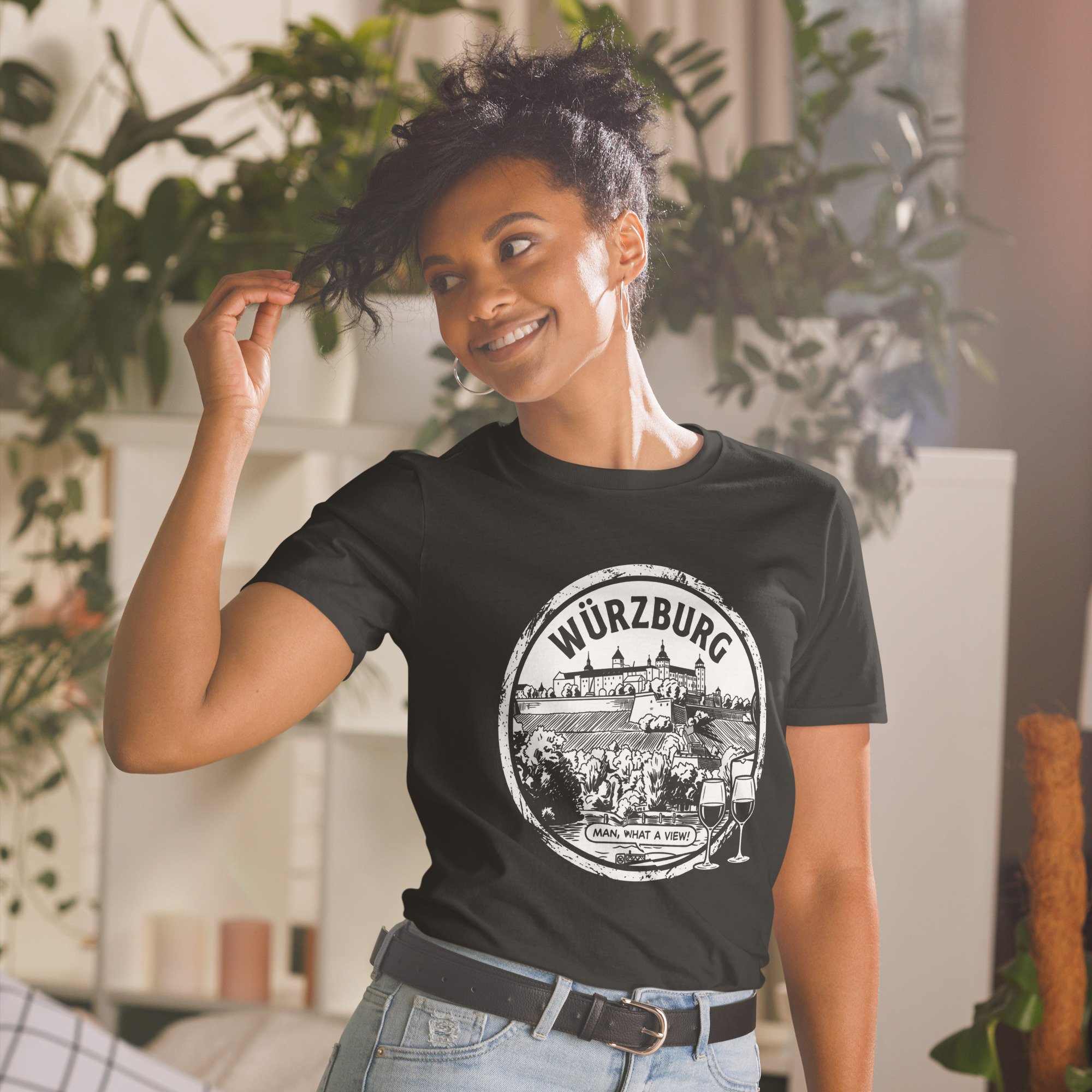 unisex-basic-softstyle-t-shirt-black-front-6ac0e2c603982.jpg