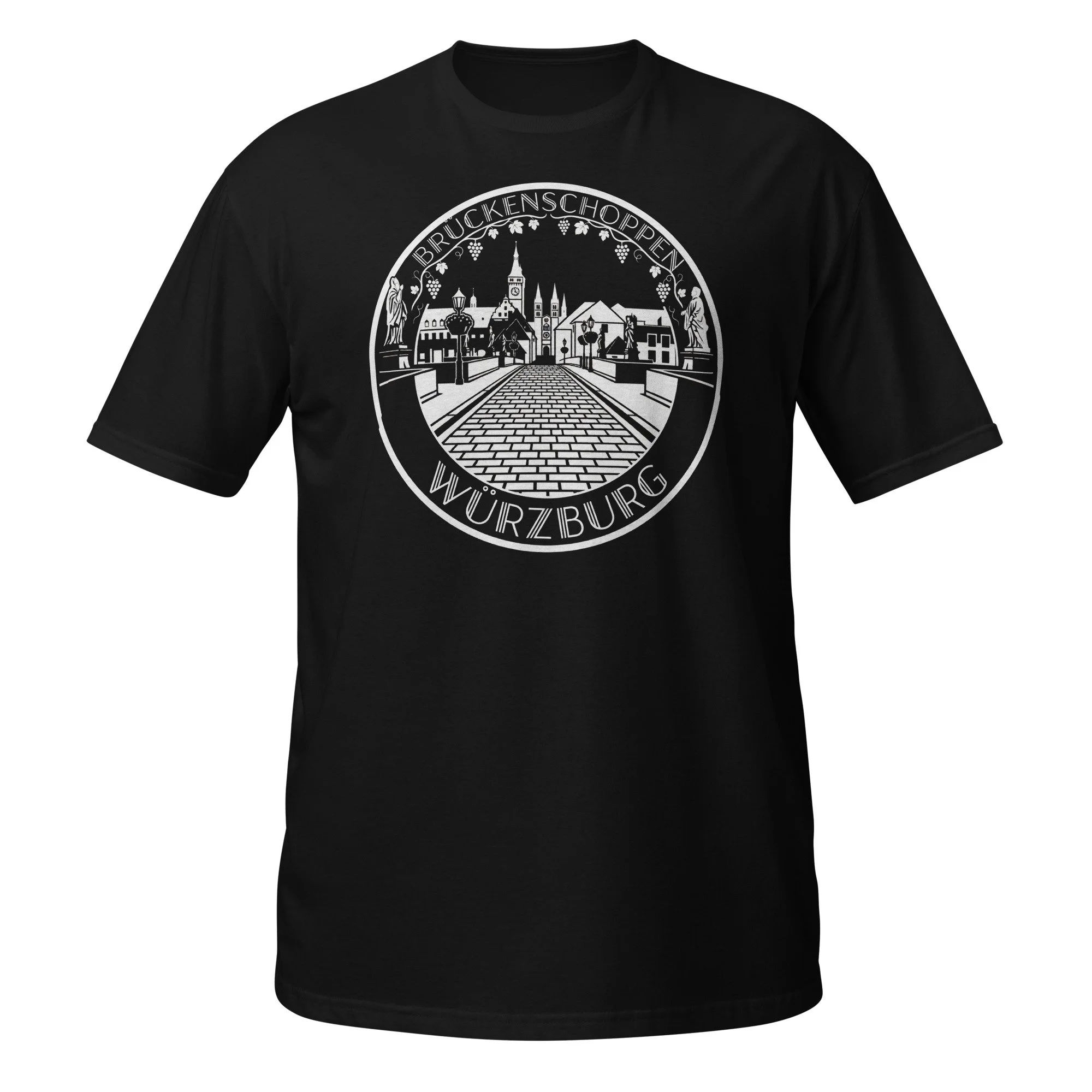 unisex-basic-softstyle-t-shirt-black-front-6ac0e33b445e3.jpg