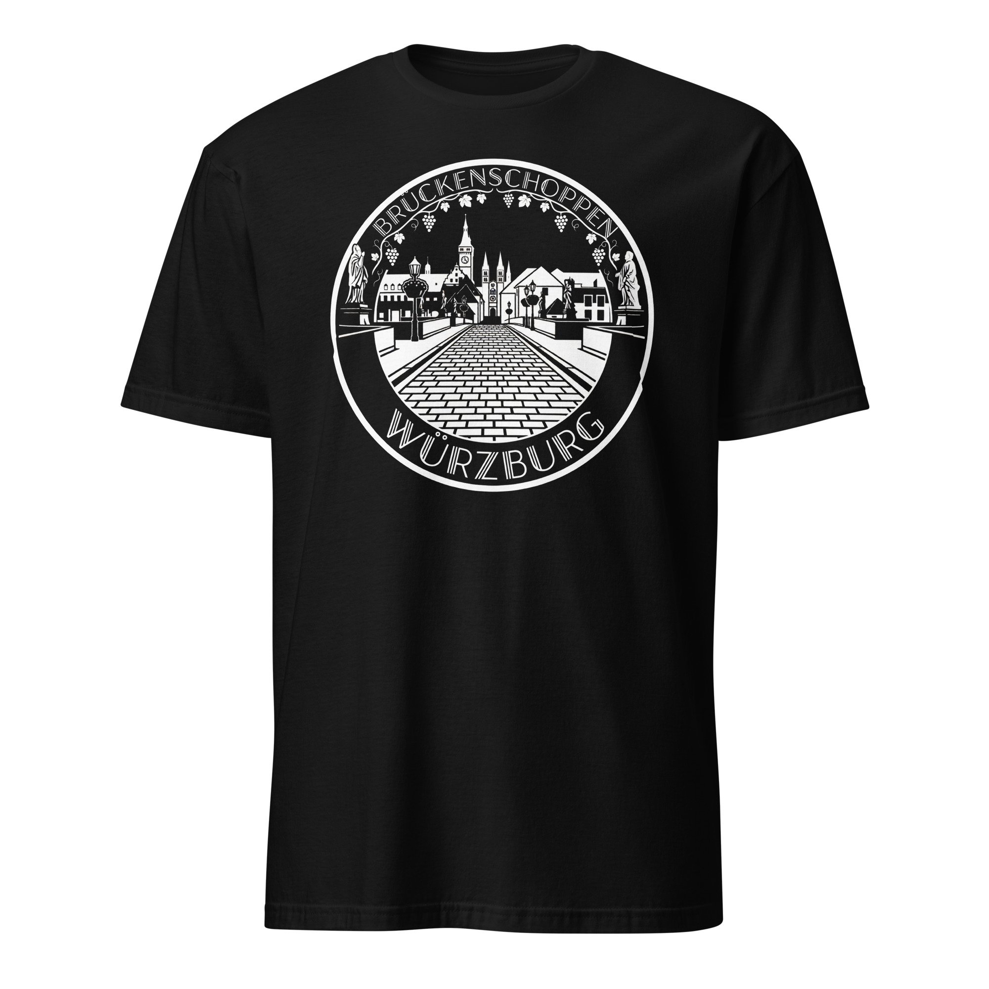 unisex-basic-softstyle-t-shirt-black-front-6ac0e33b46b3d.jpg