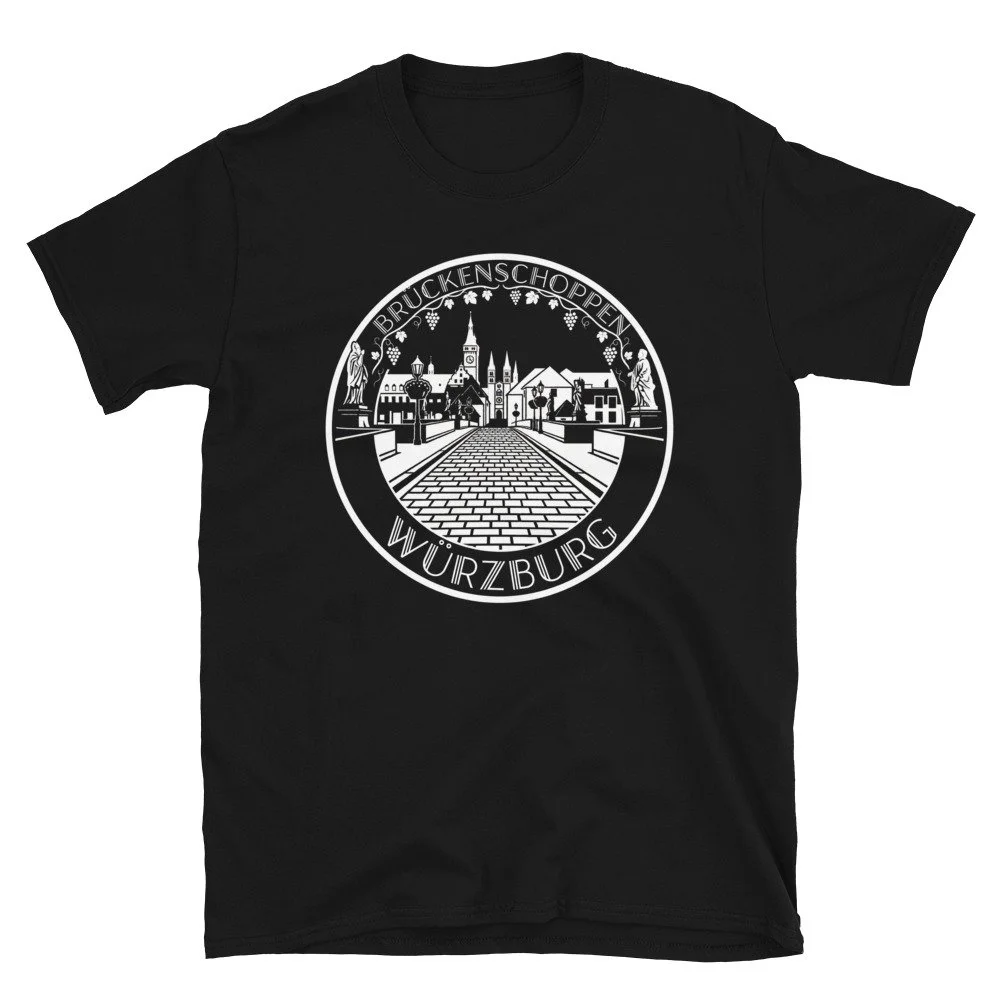 unisex-basic-softstyle-t-shirt-black-front-6ac0e33b40f56.jpg