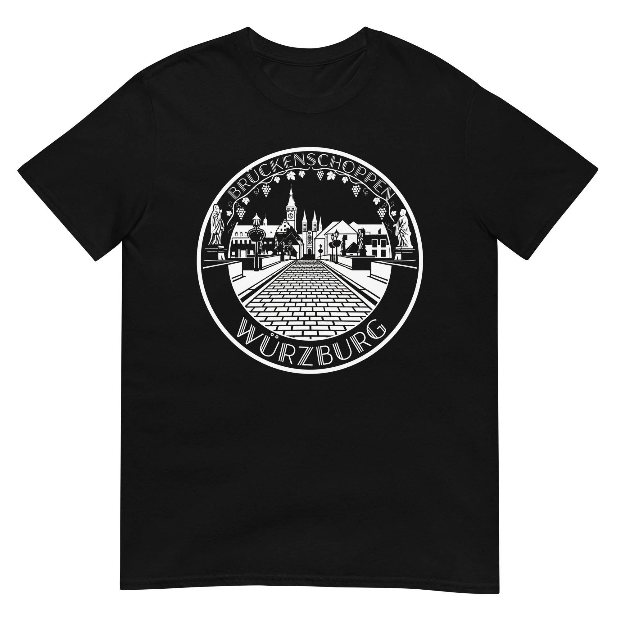 unisex-basic-softstyle-t-shirt-black-front-6ac0e33b43640.jpg