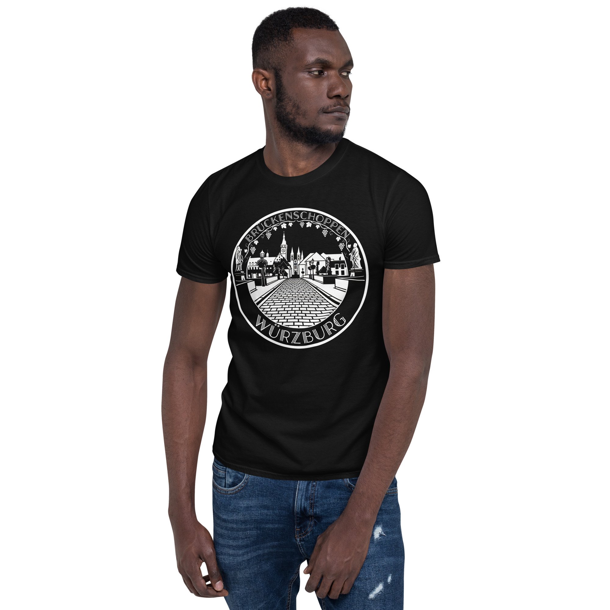 unisex-basic-softstyle-t-shirt-black-front-6ac0e33b4177a.jpg