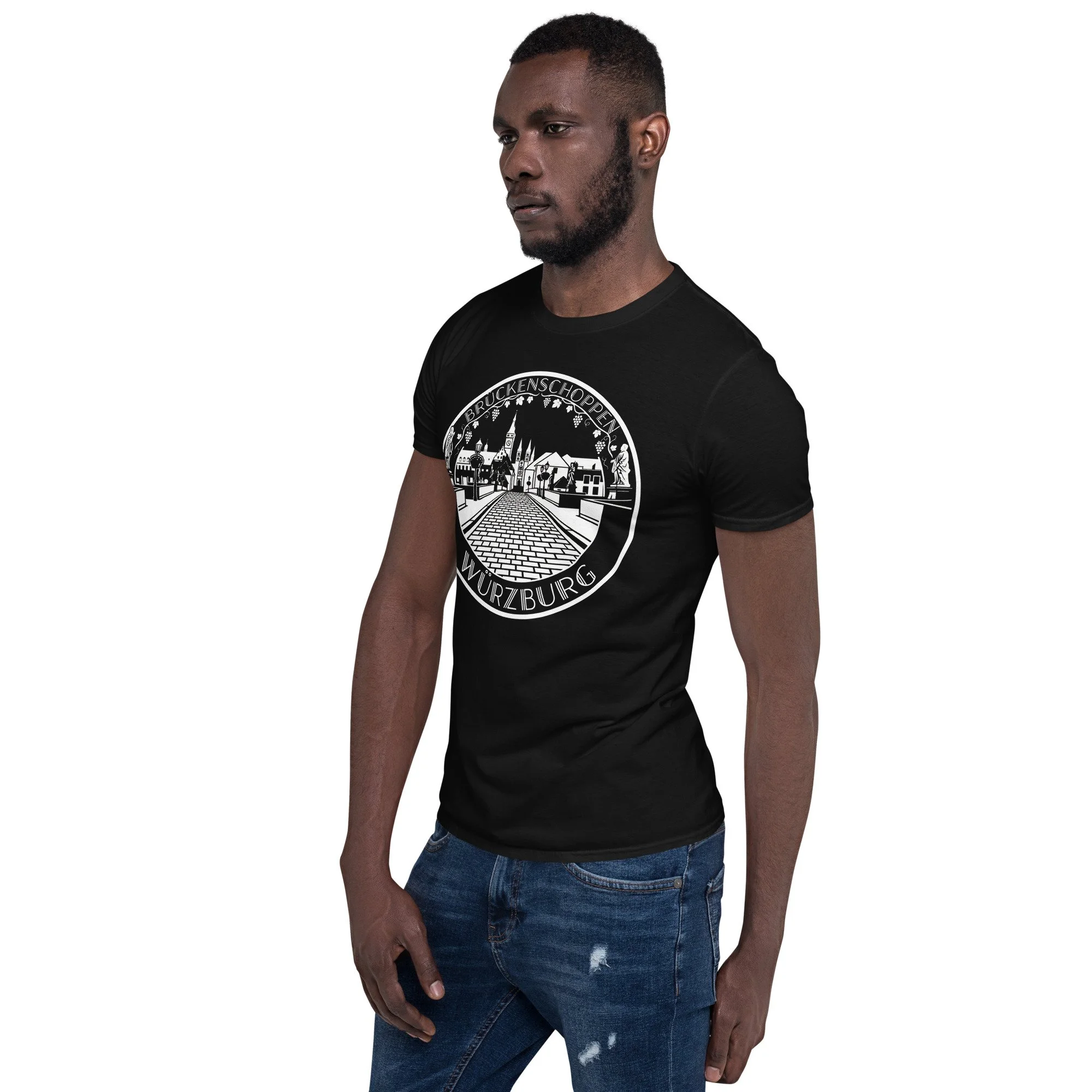 unisex-basic-softstyle-t-shirt-black-left-front-6ac0e33b41b29.jpg