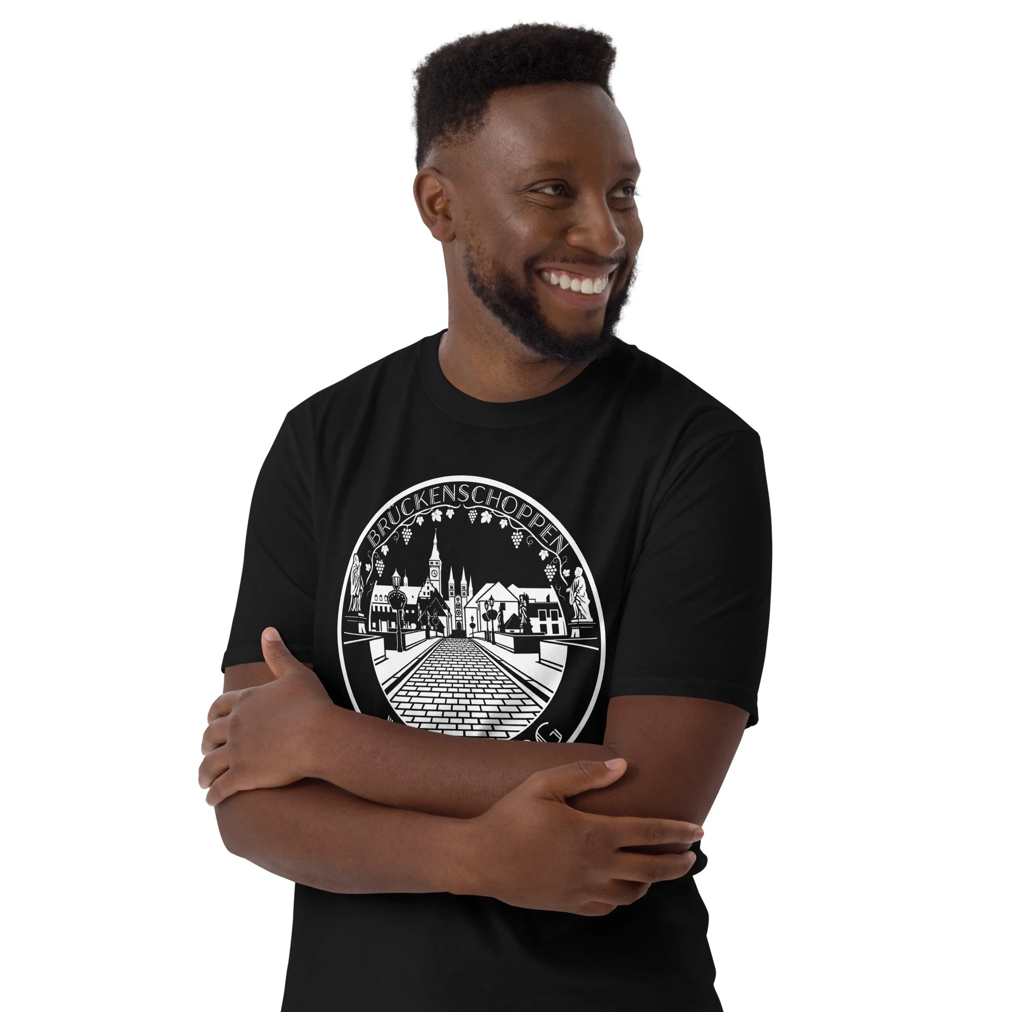 unisex-basic-softstyle-t-shirt-black-front-2-6ac0e33b44217.jpg