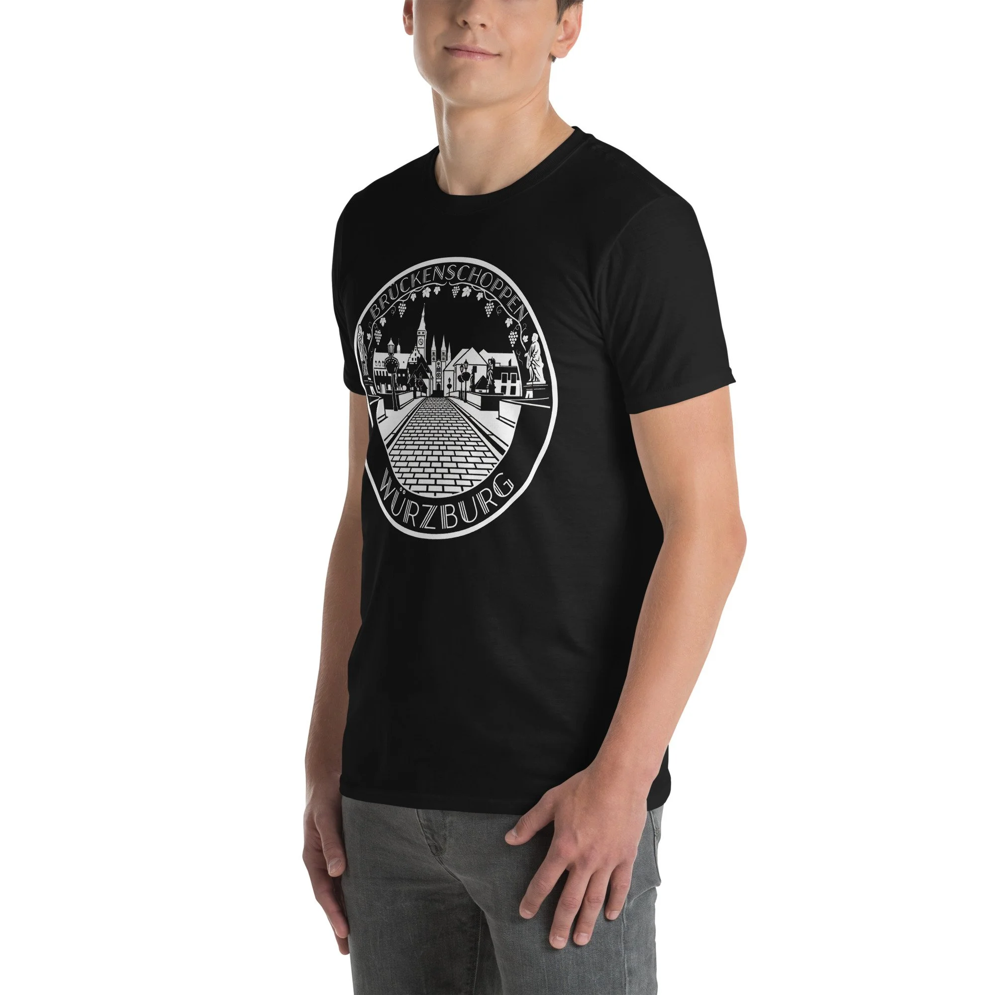 unisex-basic-softstyle-t-shirt-black-left-front-6ac0e33b44cde.jpg
