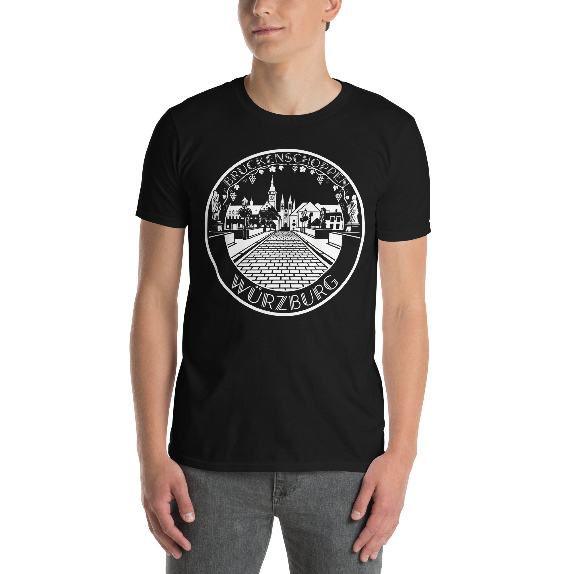 unisex-basic-softstyle-t-shirt-black-front-6ac0e33b44981.jpg