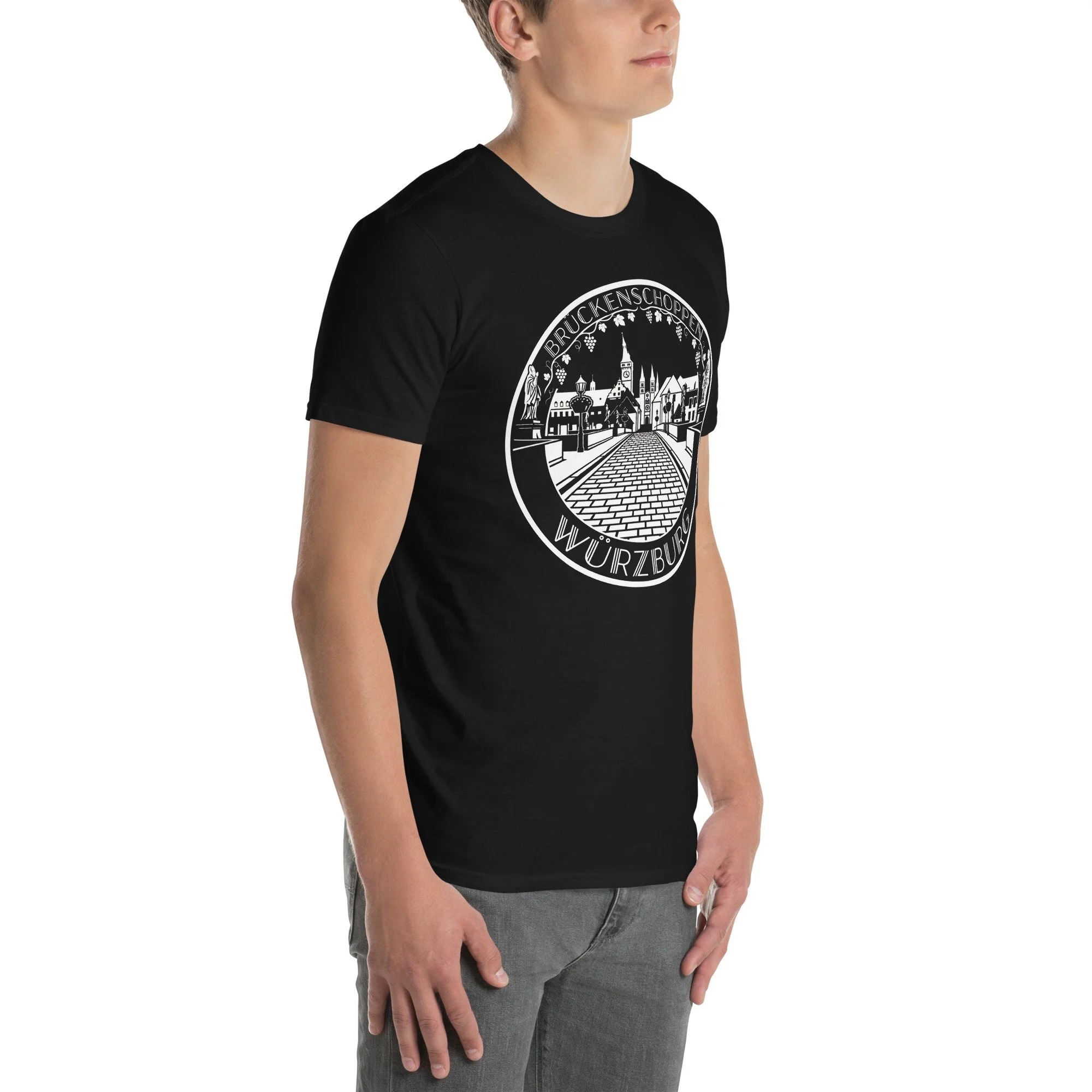 unisex-basic-softstyle-t-shirt-black-right-front-6ac0e33b45046.jpg
