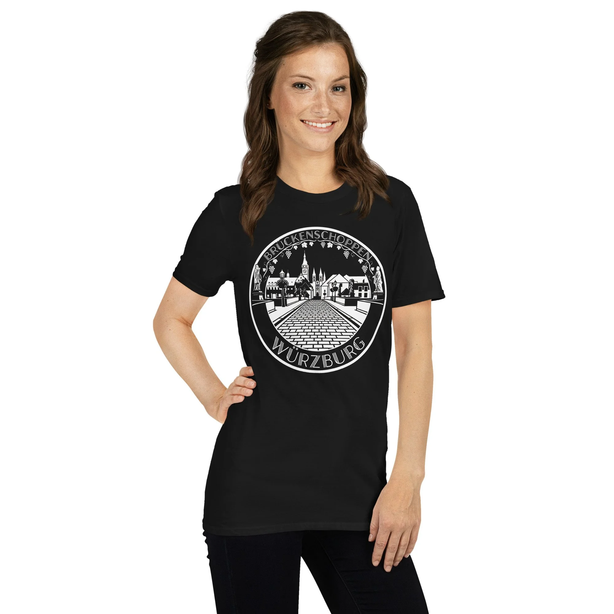 unisex-basic-softstyle-t-shirt-black-right-front-6ac0e33b45ad4.jpg