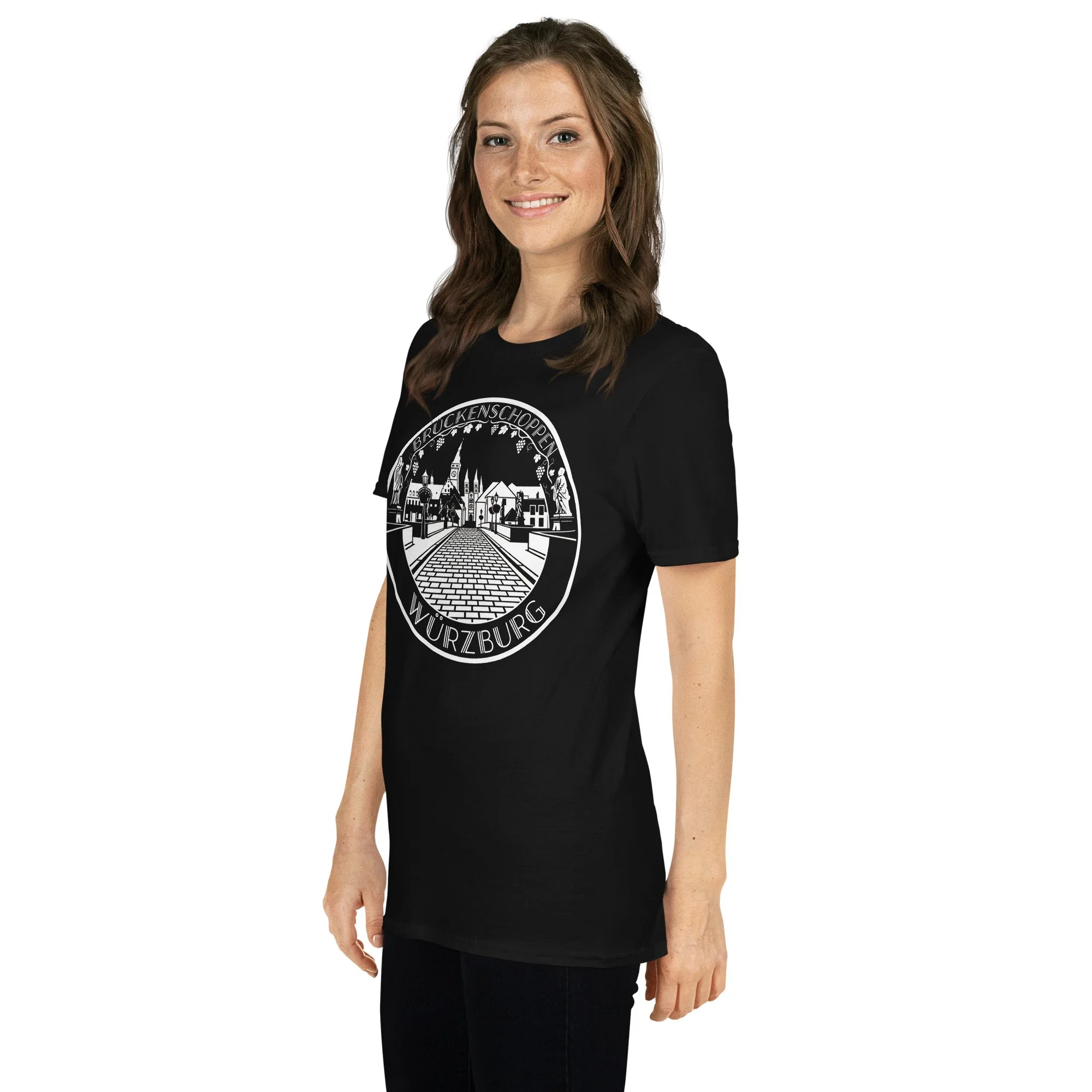 unisex-basic-softstyle-t-shirt-black-left-front-6ac0e33b4571a.jpg
