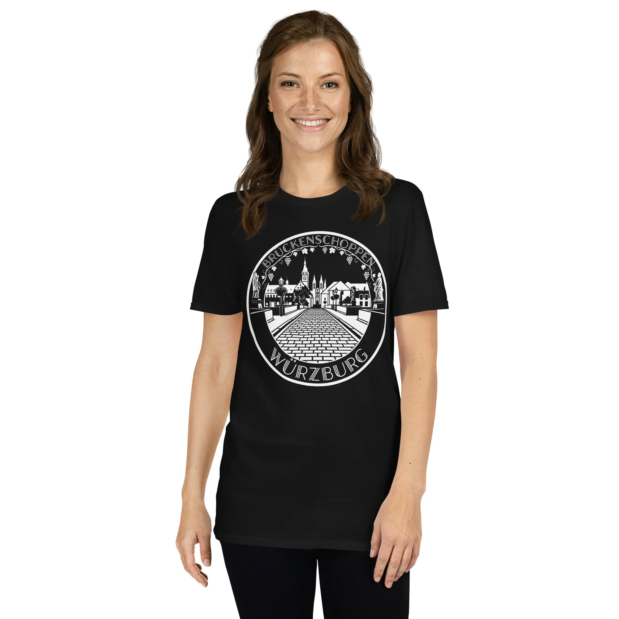 unisex-basic-softstyle-t-shirt-black-front-6ac0e33b45380.jpg