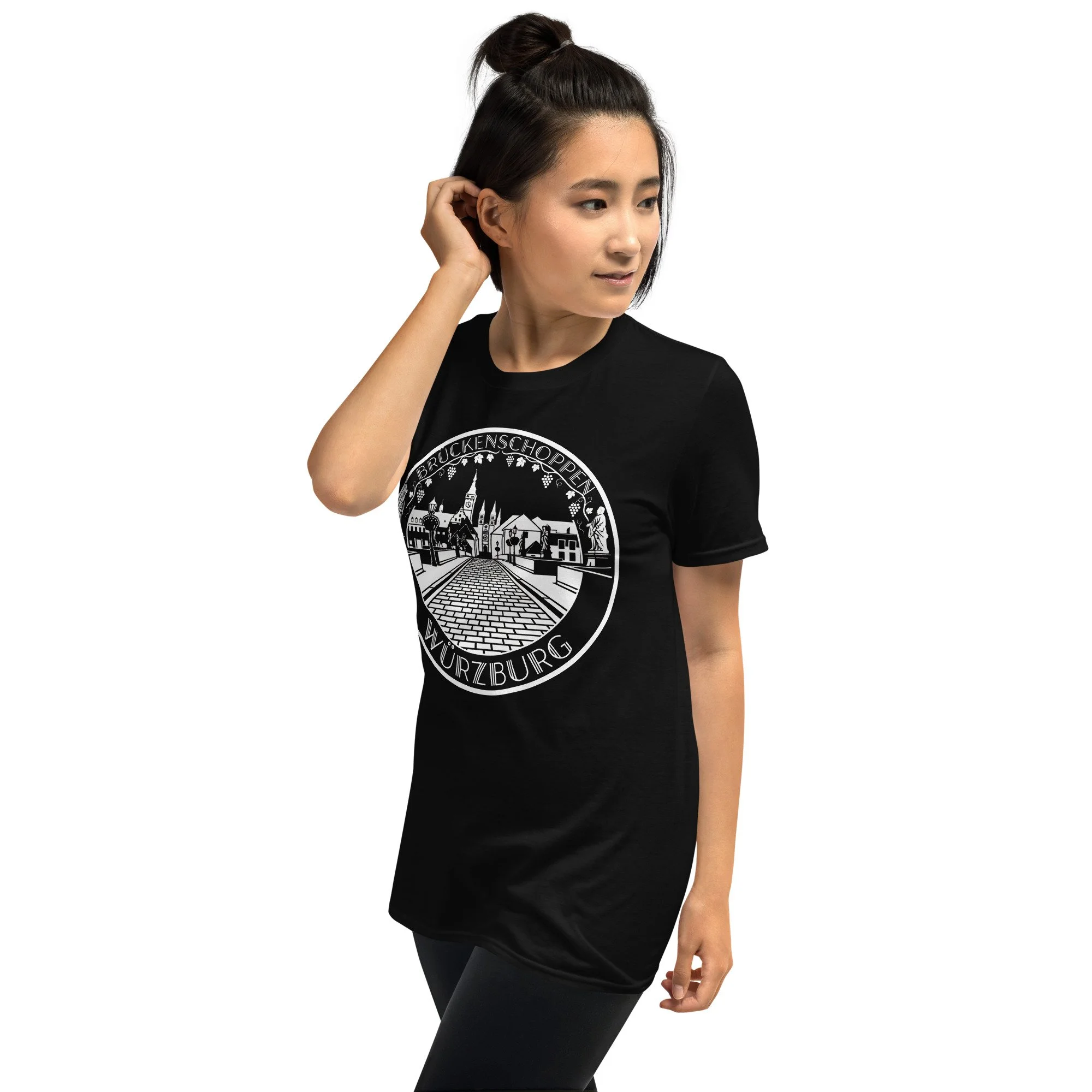 unisex-basic-softstyle-t-shirt-black-left-front-6ac0e33b42667.jpg