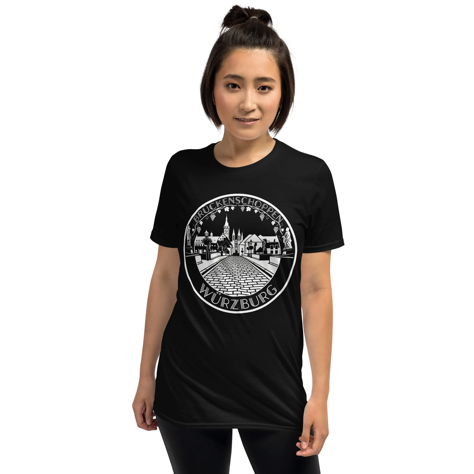 unisex-basic-softstyle-t-shirt-black-front-6ac0e33b41eab.jpg