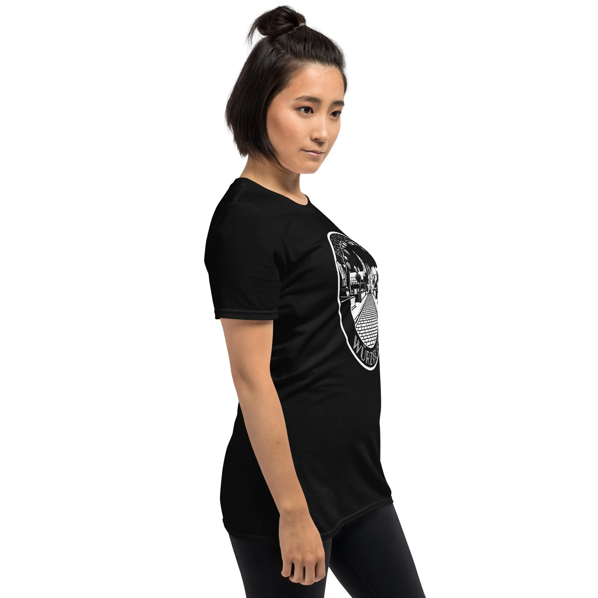 unisex-basic-softstyle-t-shirt-black-right-front-6ac0e33b42274.jpg