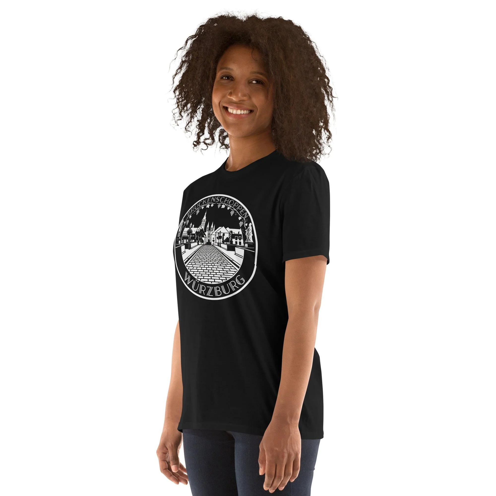 unisex-basic-softstyle-t-shirt-black-left-front-6ac0e33b46272.jpg
