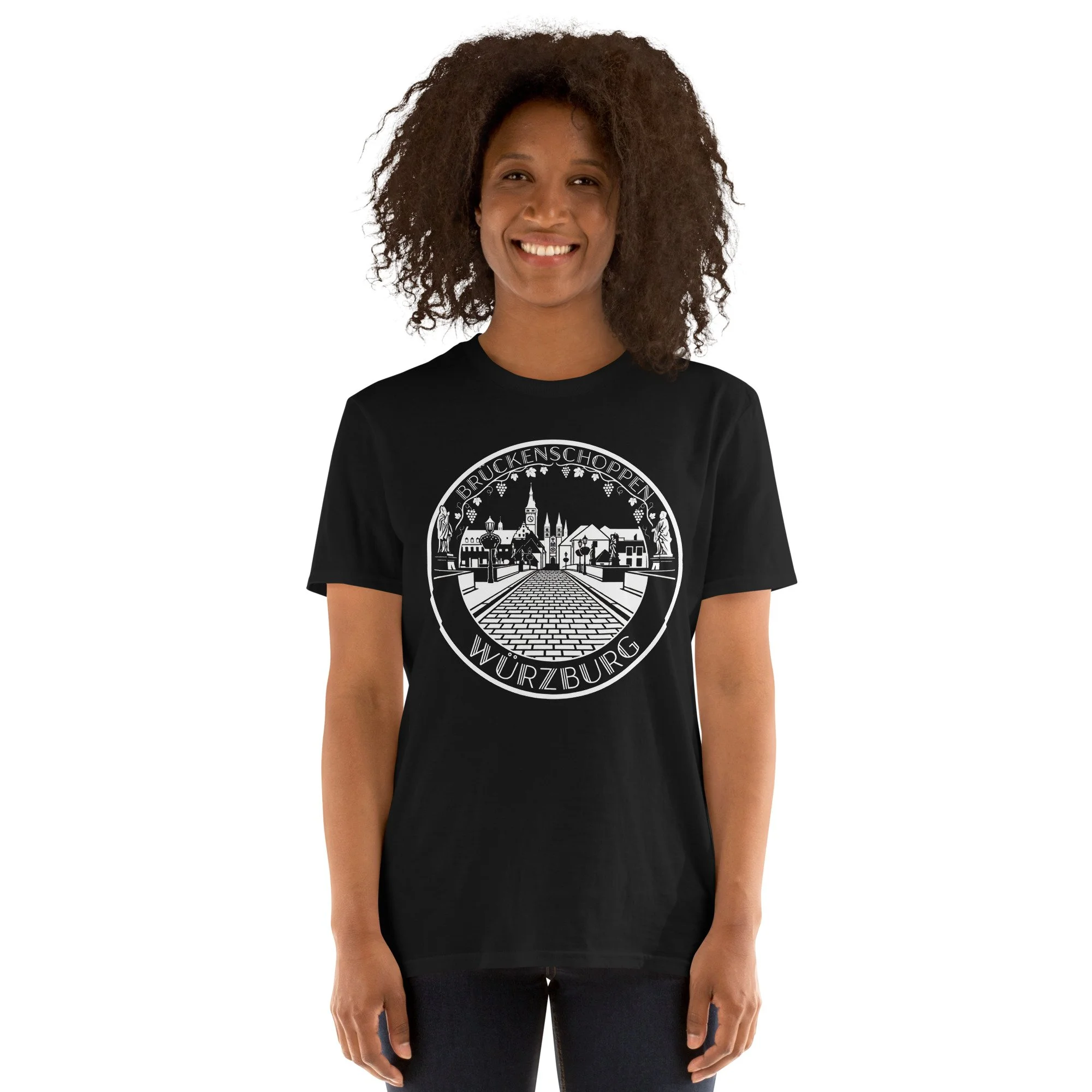 unisex-basic-softstyle-t-shirt-black-front-6ac0e33b45ece.jpg