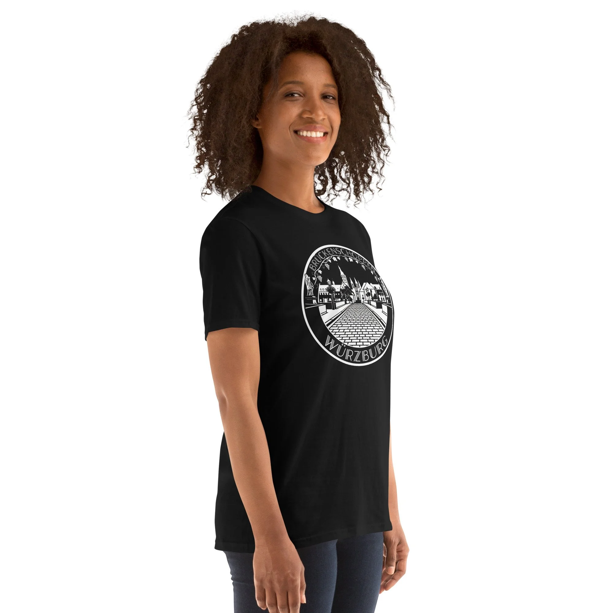 unisex-basic-softstyle-t-shirt-black-right-front-6ac0e33b4664f.jpg