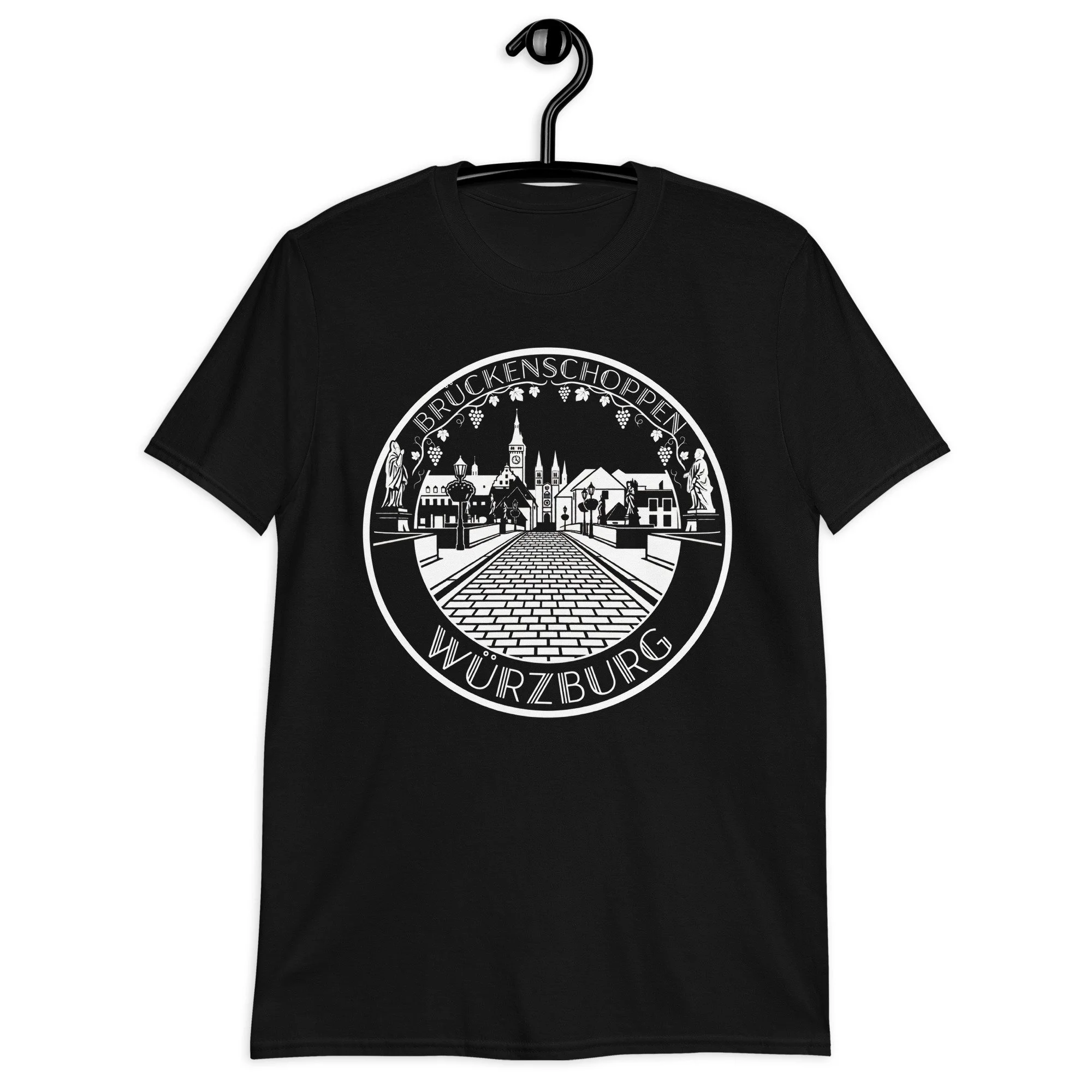 unisex-basic-softstyle-t-shirt-black-front-6ac0e33b42a3c.jpg