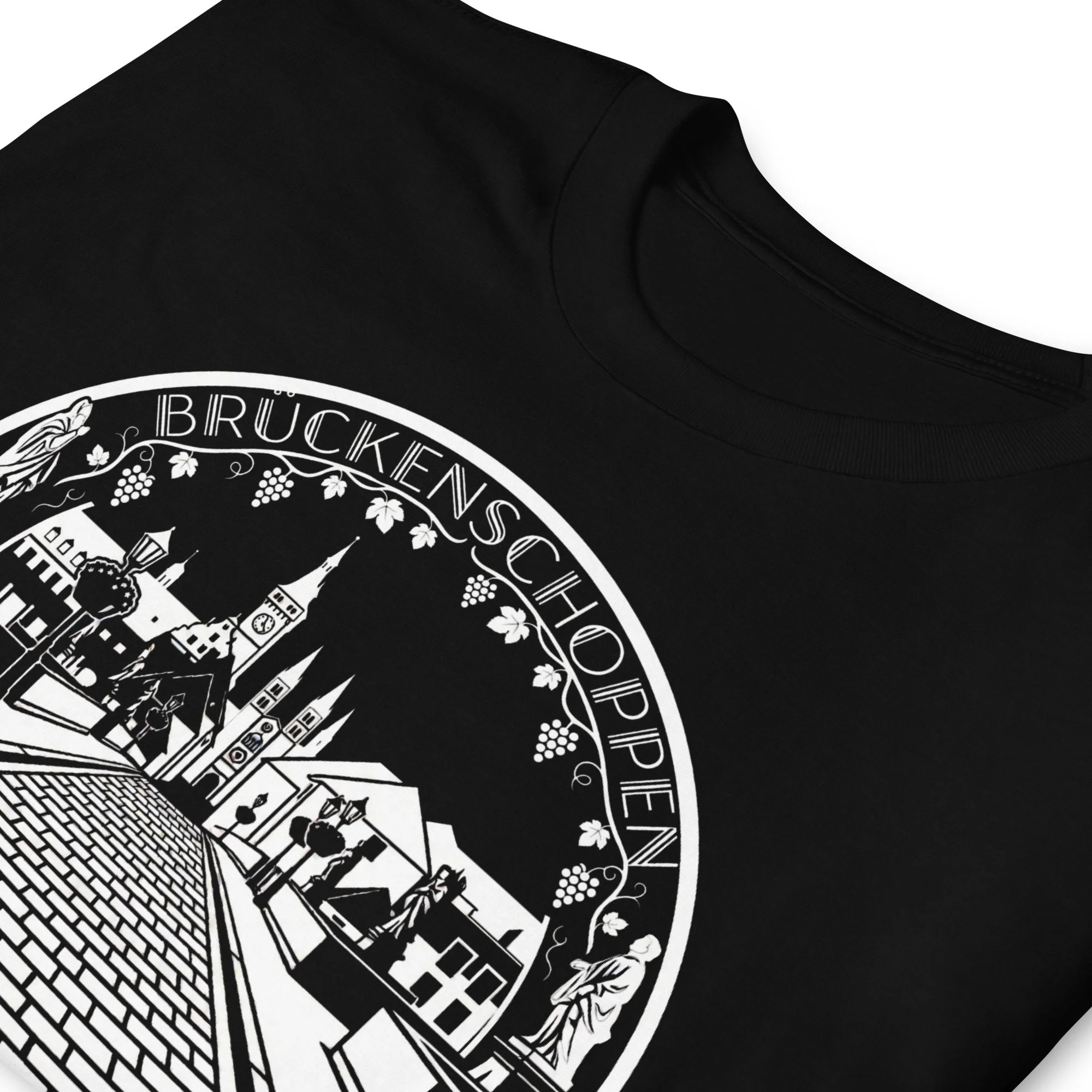 unisex-basic-softstyle-t-shirt-black-zoomed-in-6ac0e33b43202.jpg