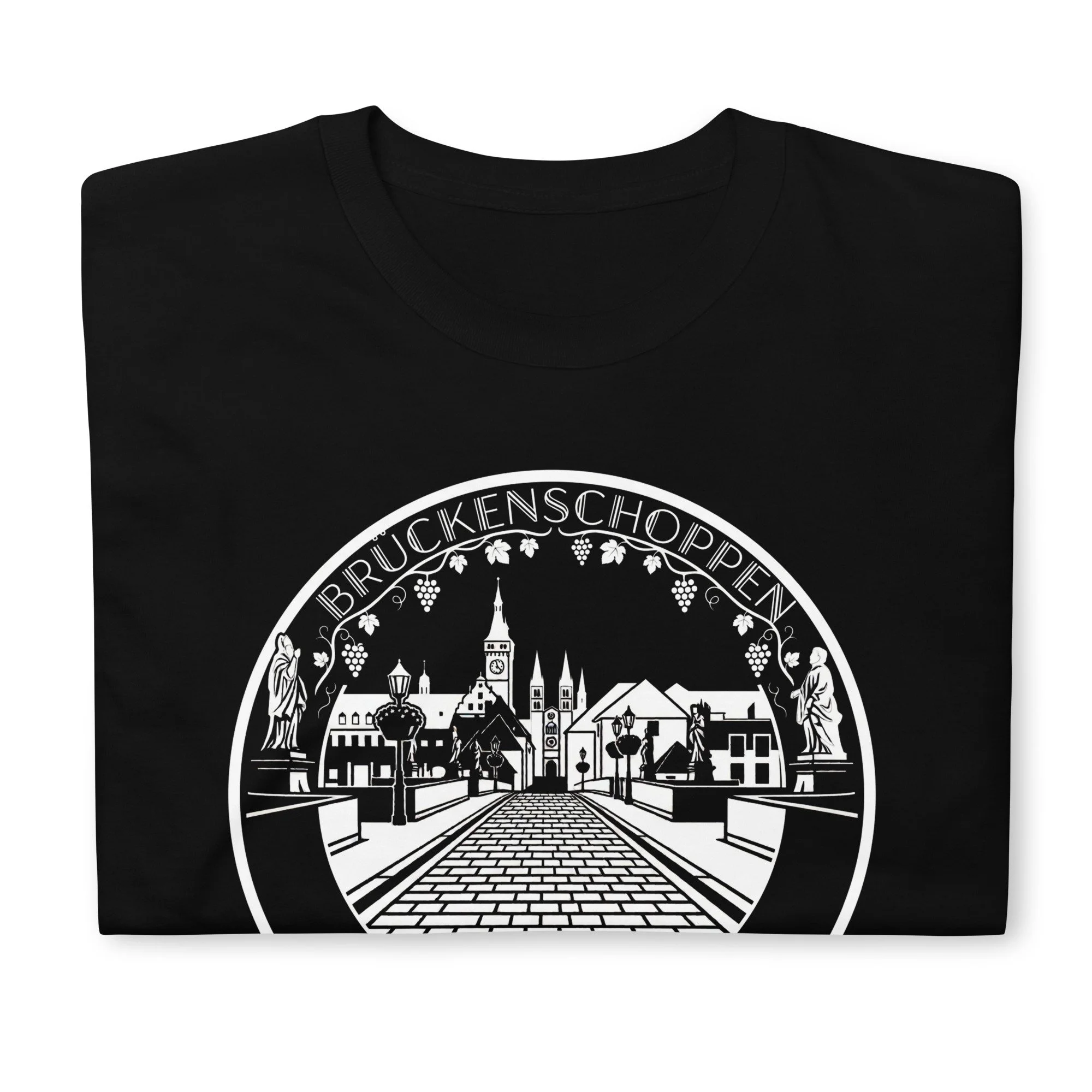 unisex-basic-softstyle-t-shirt-black-front-6ac0e33b42e1c.jpg