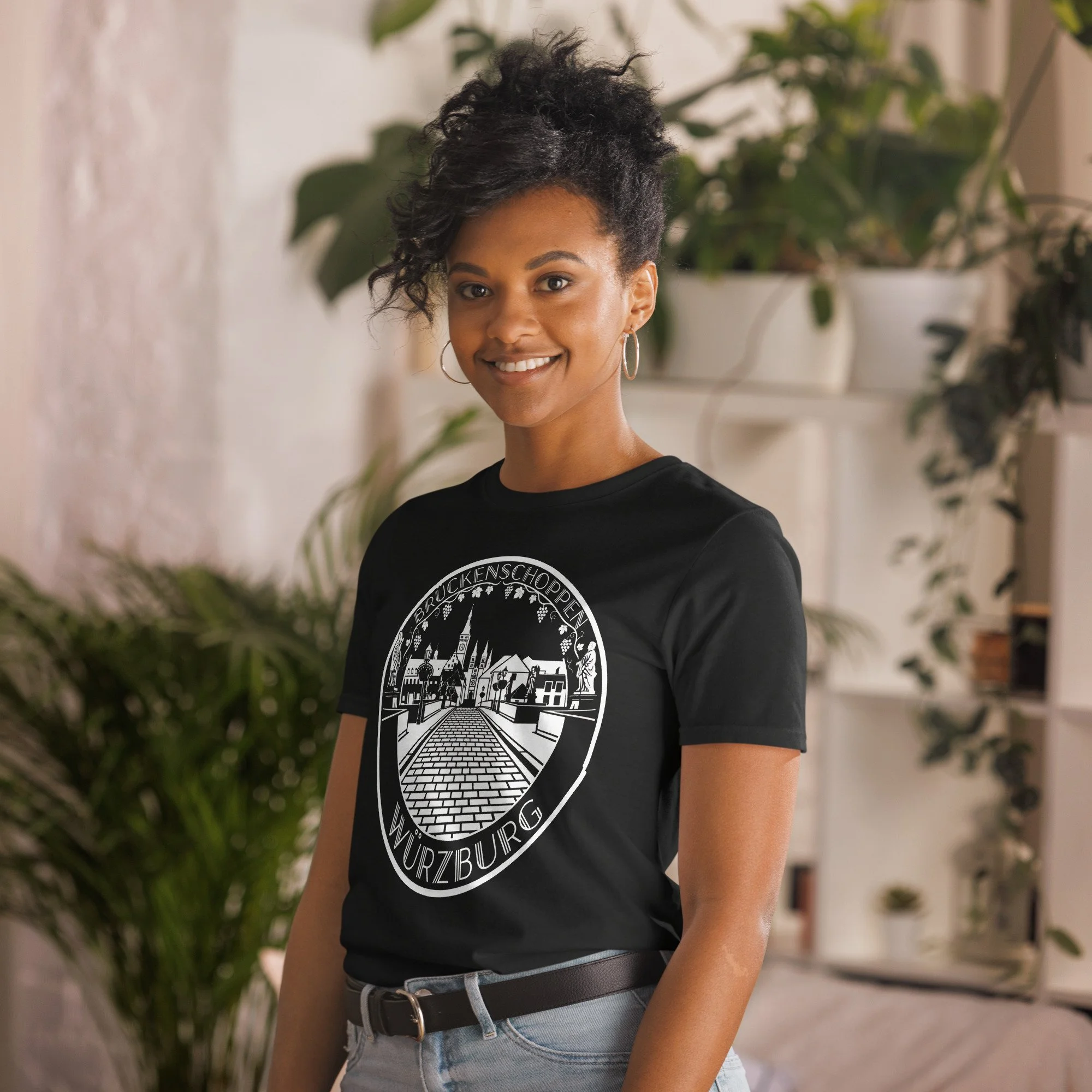 unisex-basic-softstyle-t-shirt-black-left-front-6ac0e33b43e43.jpg