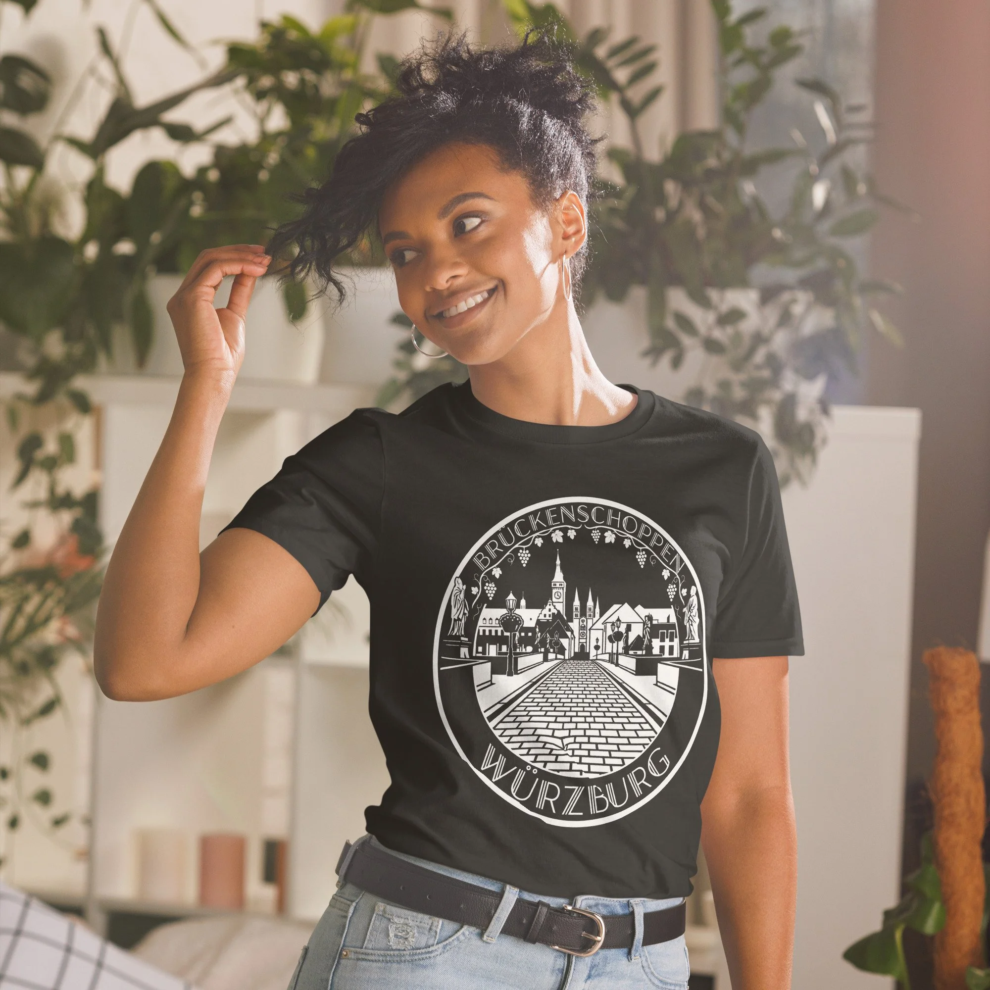 unisex-basic-softstyle-t-shirt-black-front-6ac0e33b43a7f.jpg