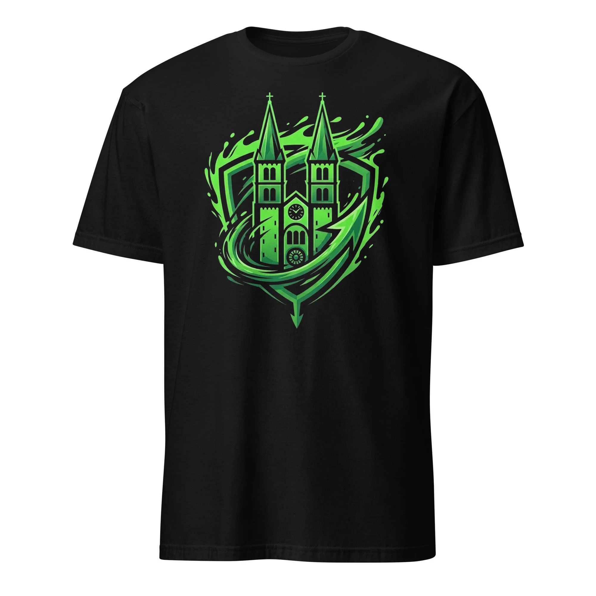 unisex-basic-softstyle-t-shirt-black-front-6ac0e393a7088.jpg