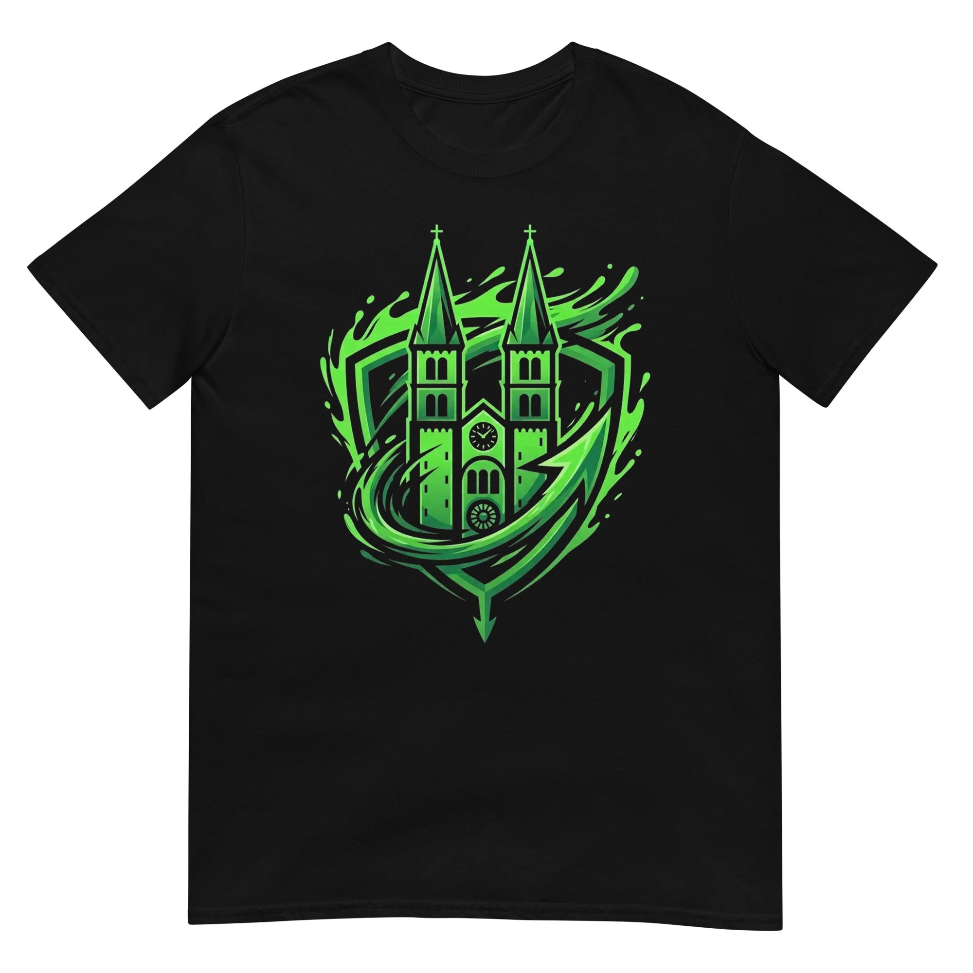 unisex-basic-softstyle-t-shirt-black-front-6ac0e393a402d.jpg