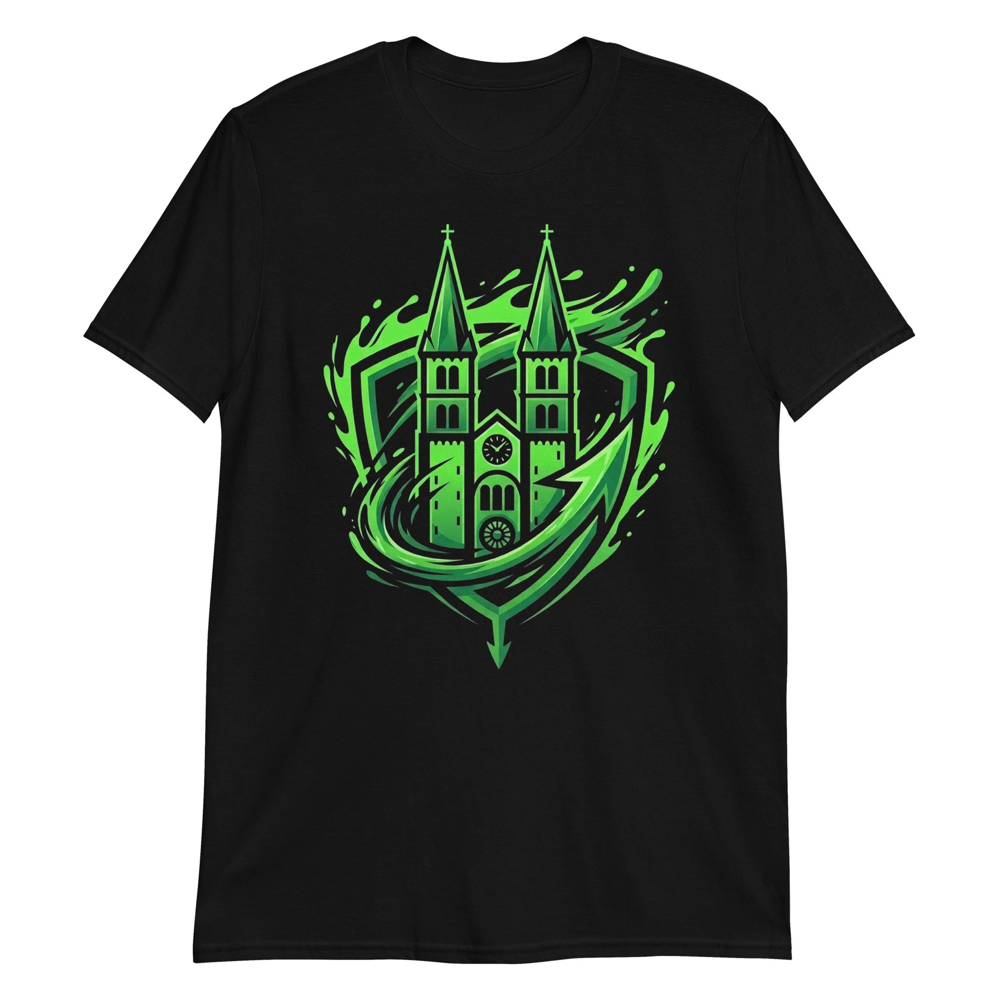 unisex-basic-softstyle-t-shirt-black-front-6ac0e393a38f0.jpg