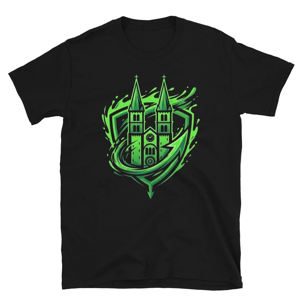 unisex-basic-softstyle-t-shirt-black-front-6ac0e393a1a8c.jpg