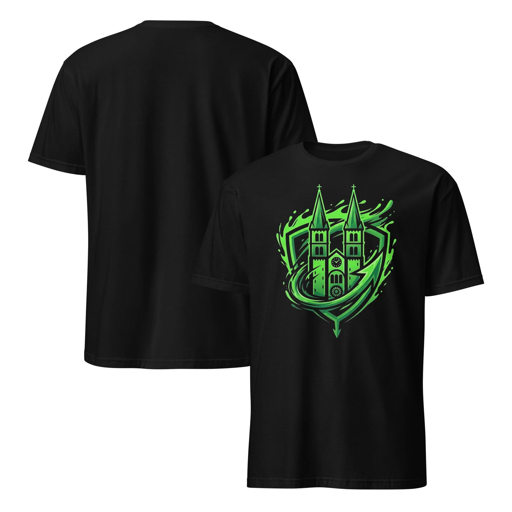 unisex-basic-softstyle-t-shirt-black-front-and-back-6ac0e393a7439.jpg