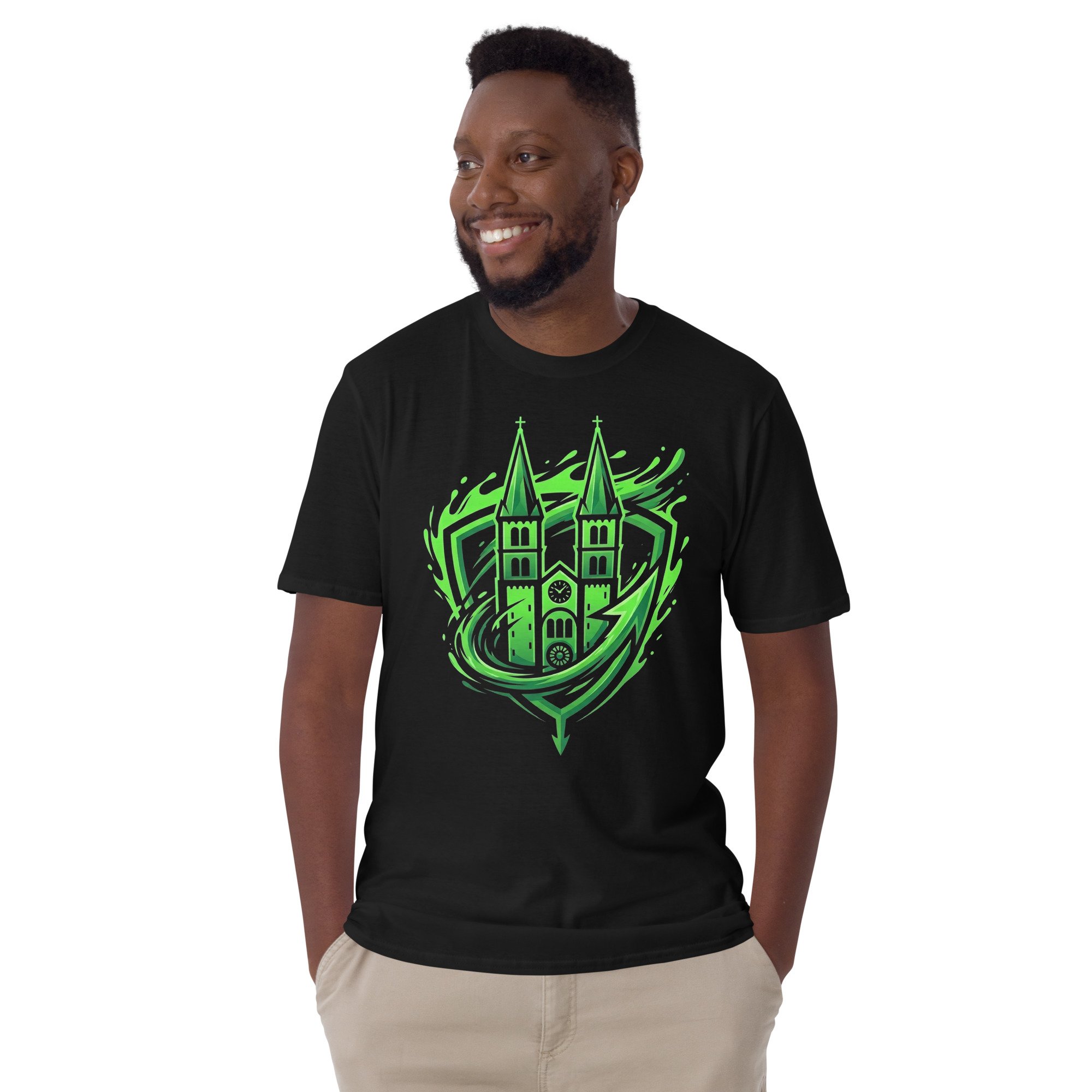 unisex-basic-softstyle-t-shirt-black-front-6ac0e393a4ac3.jpg