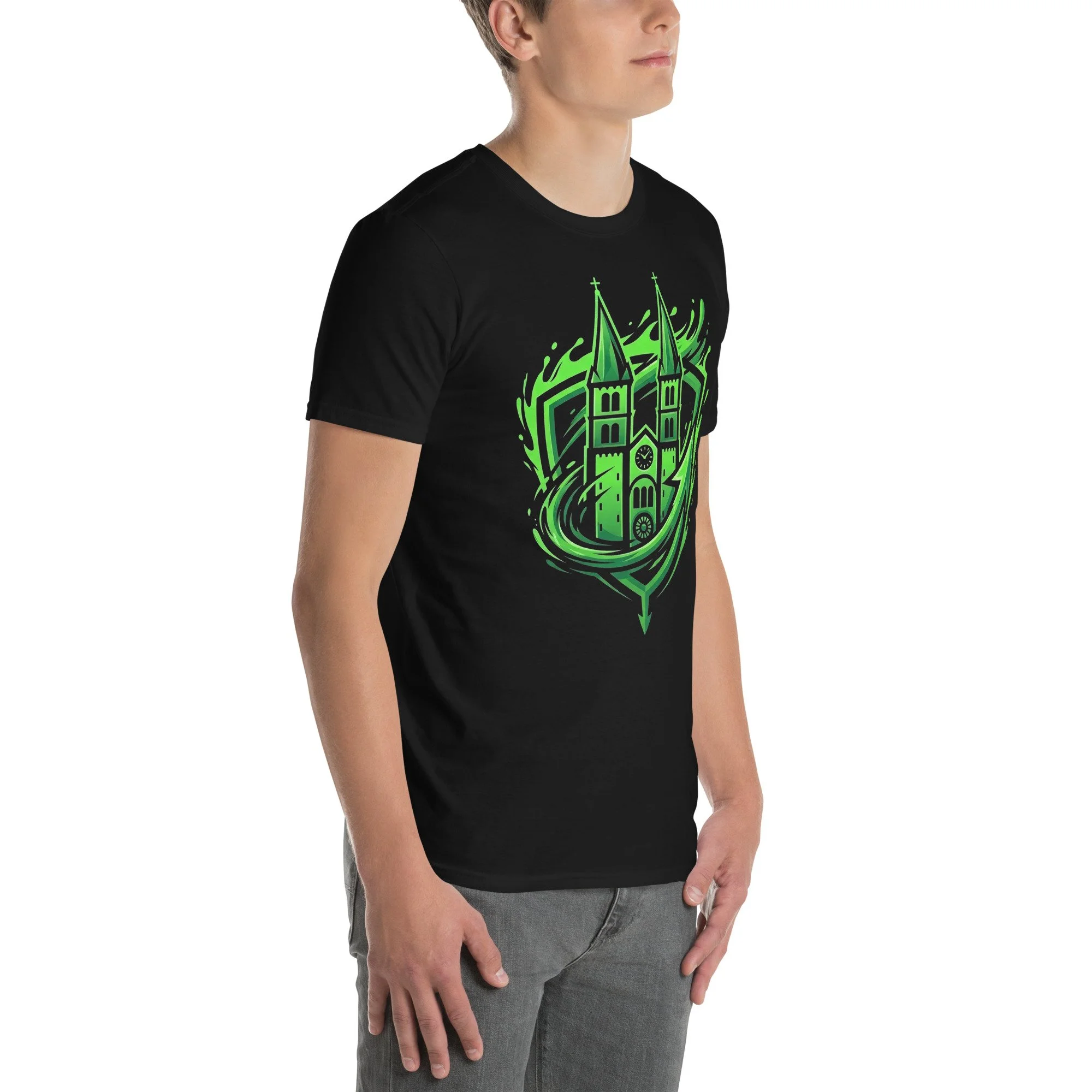 unisex-basic-softstyle-t-shirt-black-right-front-6ac0e393a5846.jpg