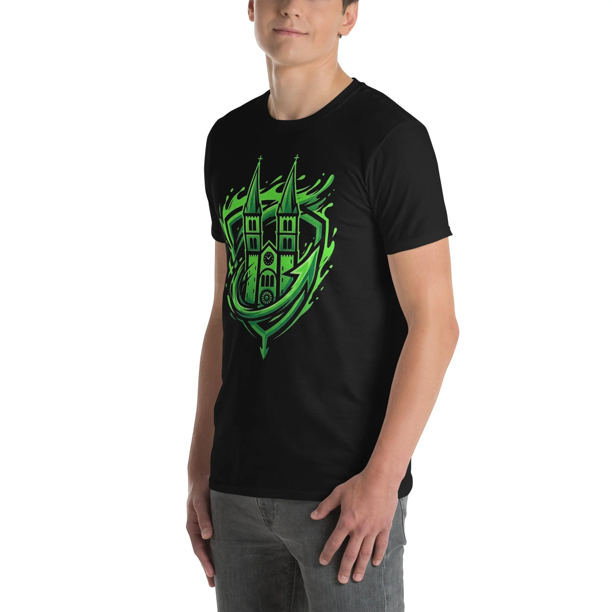 unisex-basic-softstyle-t-shirt-black-left-front-6ac0e393a54fb.jpg