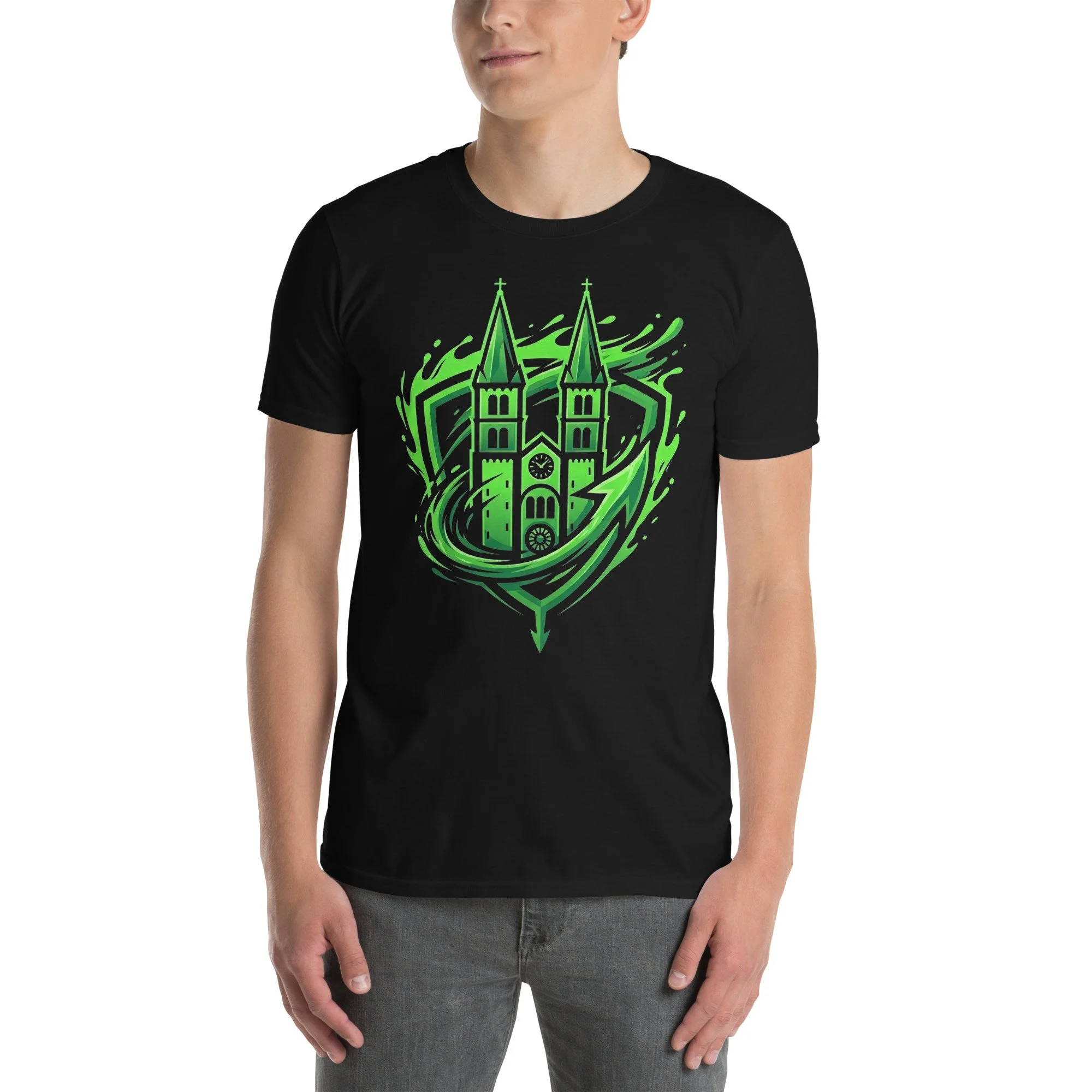unisex-basic-softstyle-t-shirt-black-front-6ac0e393a51c5.jpg