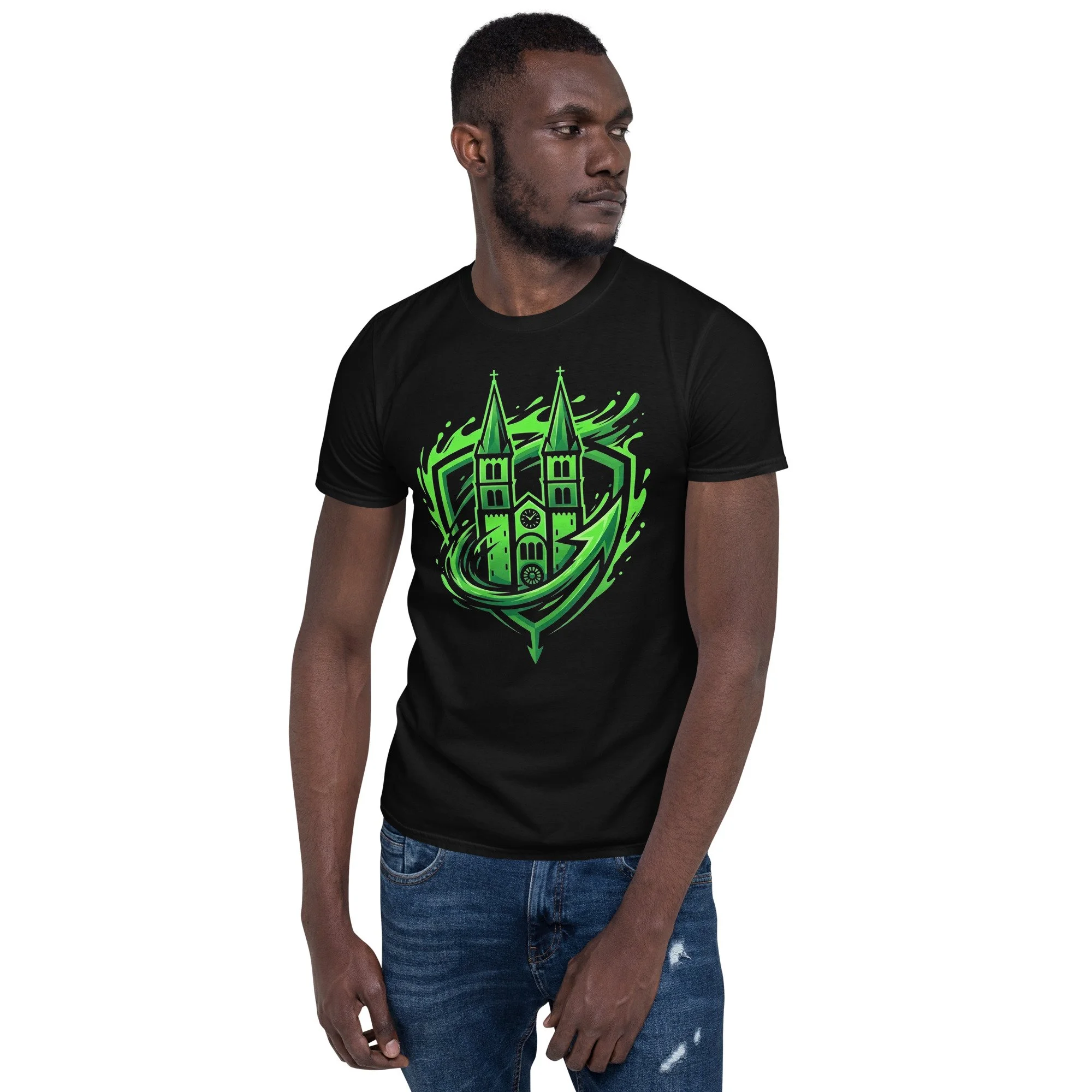 unisex-basic-softstyle-t-shirt-black-front-6ac0e393a2265.jpg