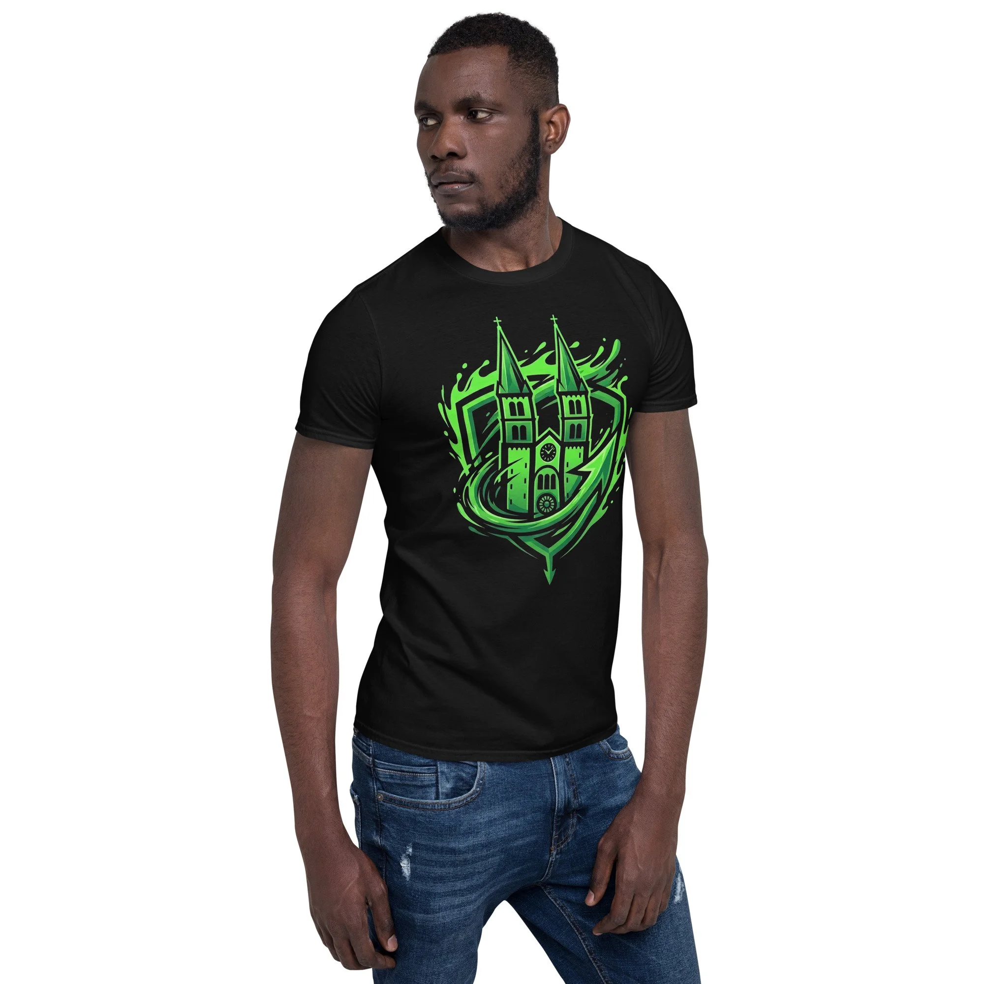 unisex-basic-softstyle-t-shirt-black-right-front-6ac0e393a268f.jpg