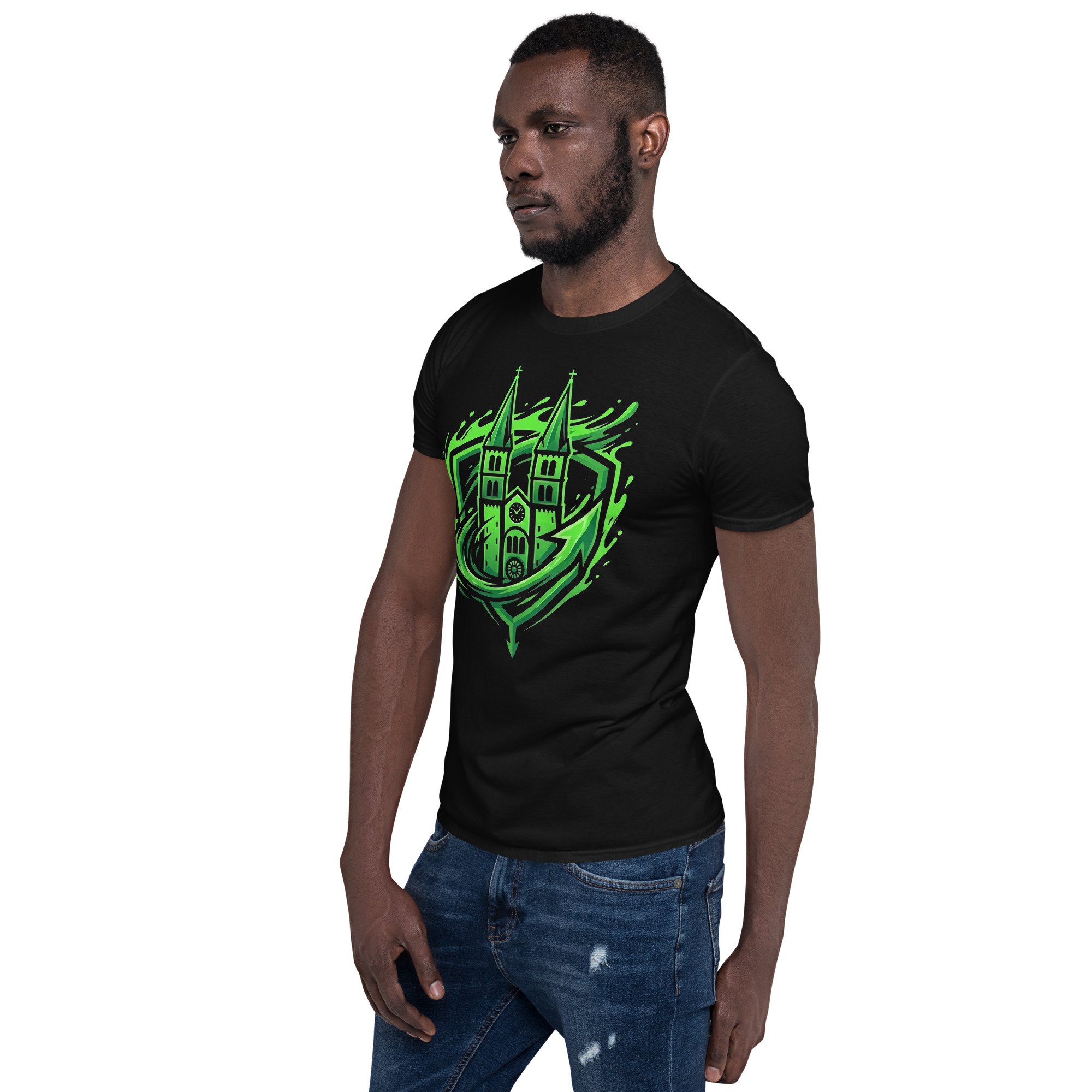 unisex-basic-softstyle-t-shirt-black-left-front-6ac0e393a2a62.jpg