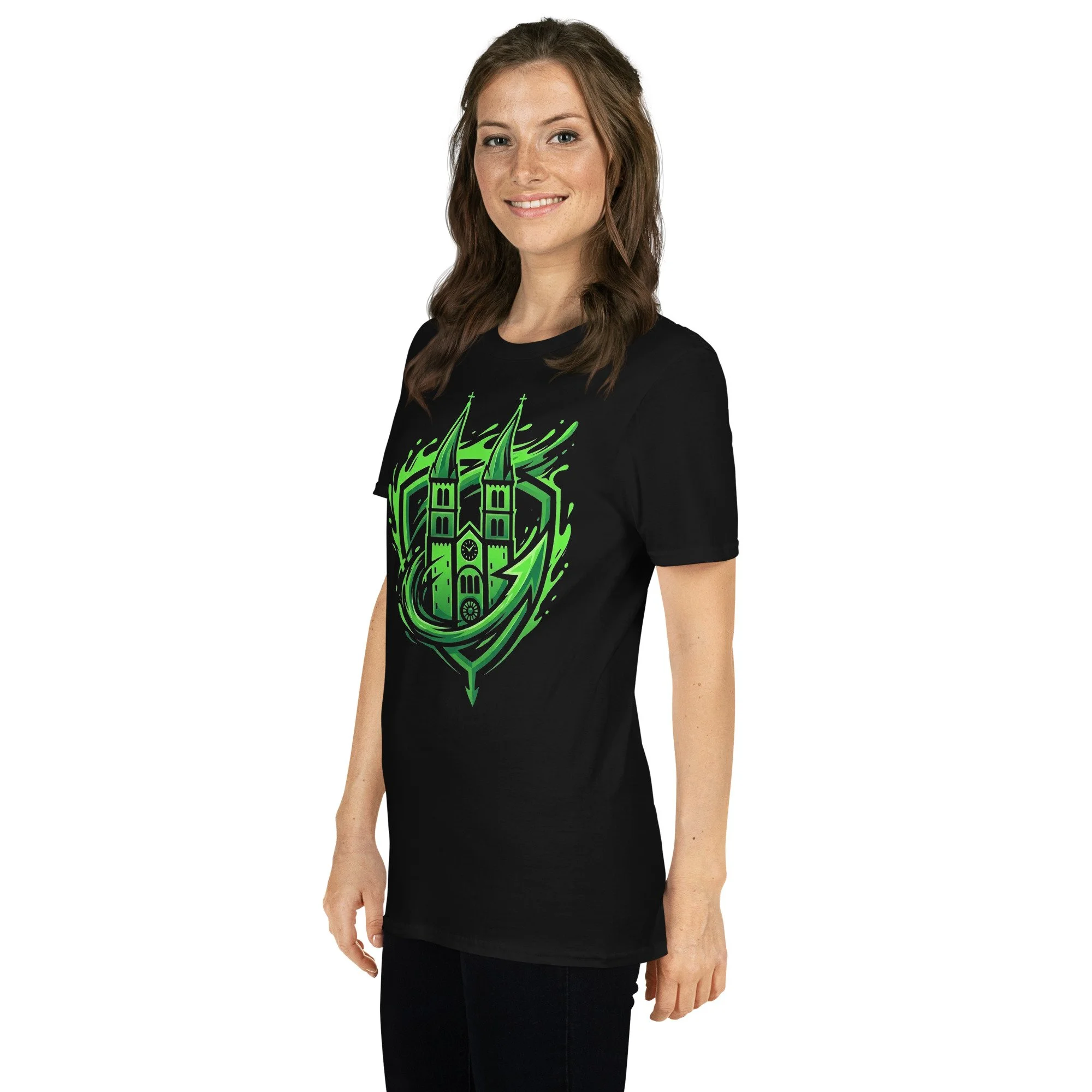 unisex-basic-softstyle-t-shirt-black-left-front-6ac0e393a5ef7.jpg