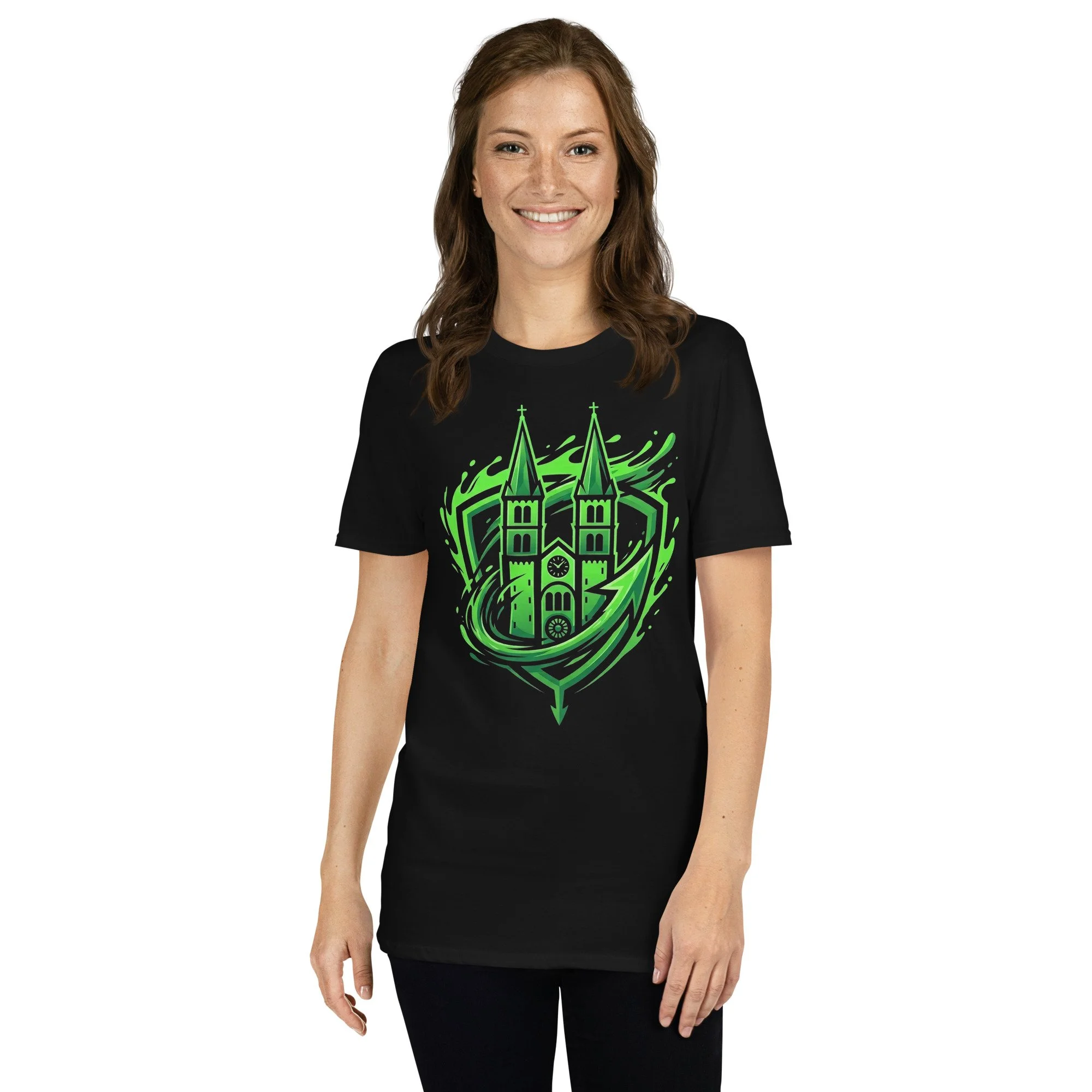 unisex-basic-softstyle-t-shirt-black-front-6ac0e393a5b71.jpg