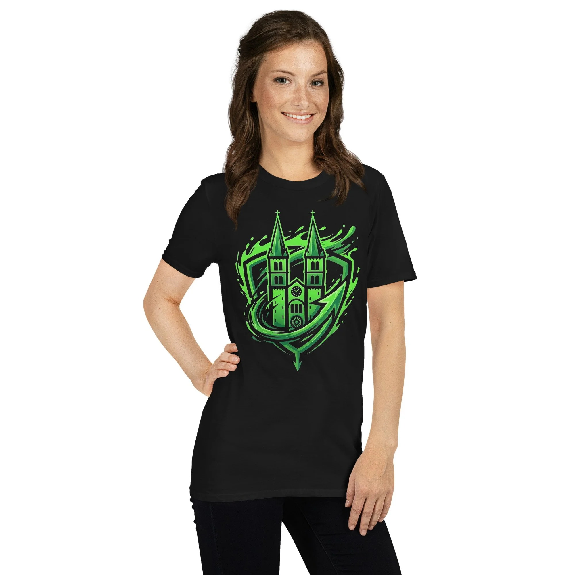unisex-basic-softstyle-t-shirt-black-right-front-6ac0e393a6280.jpg
