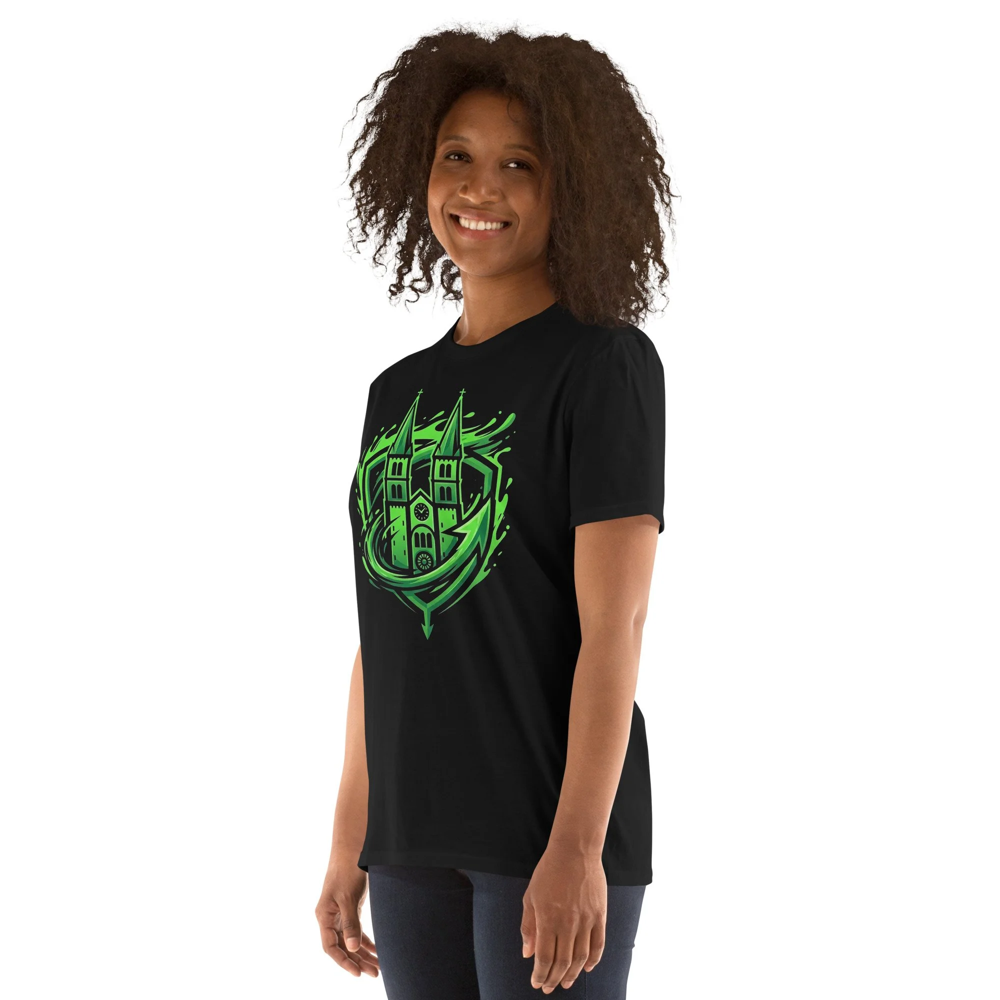 unisex-basic-softstyle-t-shirt-black-left-front-6ac0e393a6912.jpg