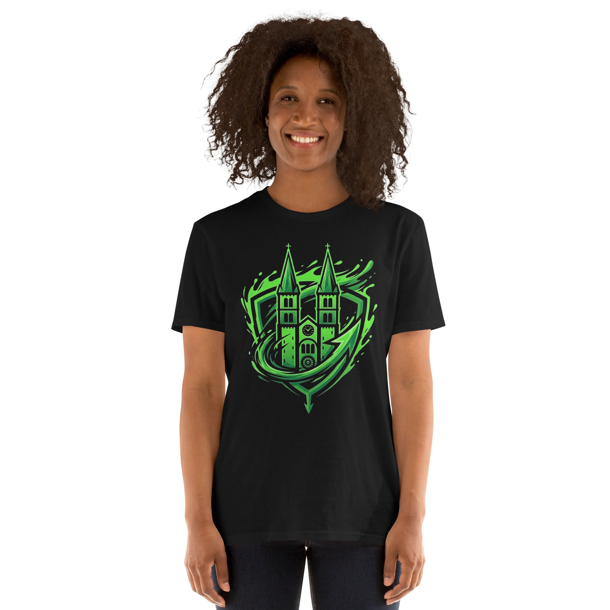 unisex-basic-softstyle-t-shirt-black-front-6ac0e393a65c7.jpg