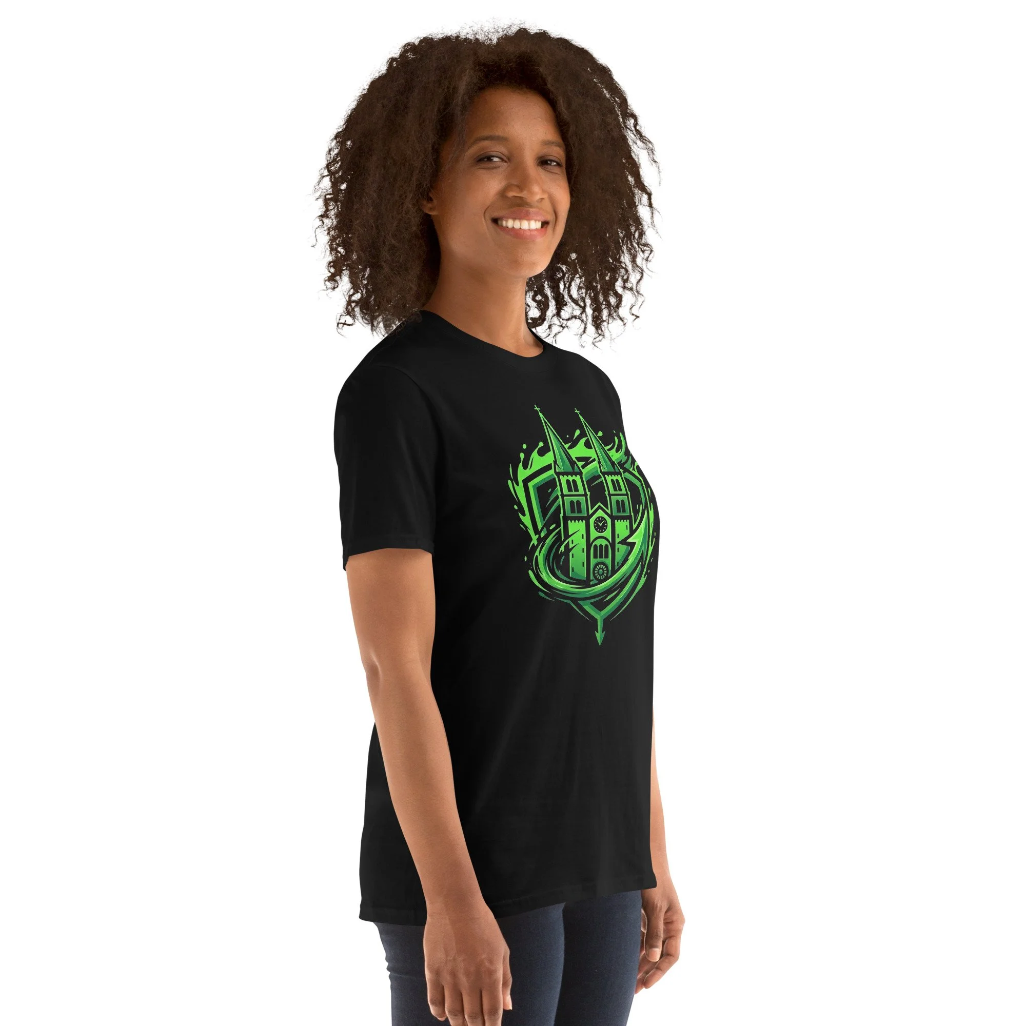 unisex-basic-softstyle-t-shirt-black-right-front-6ac0e393a6c3f.jpg