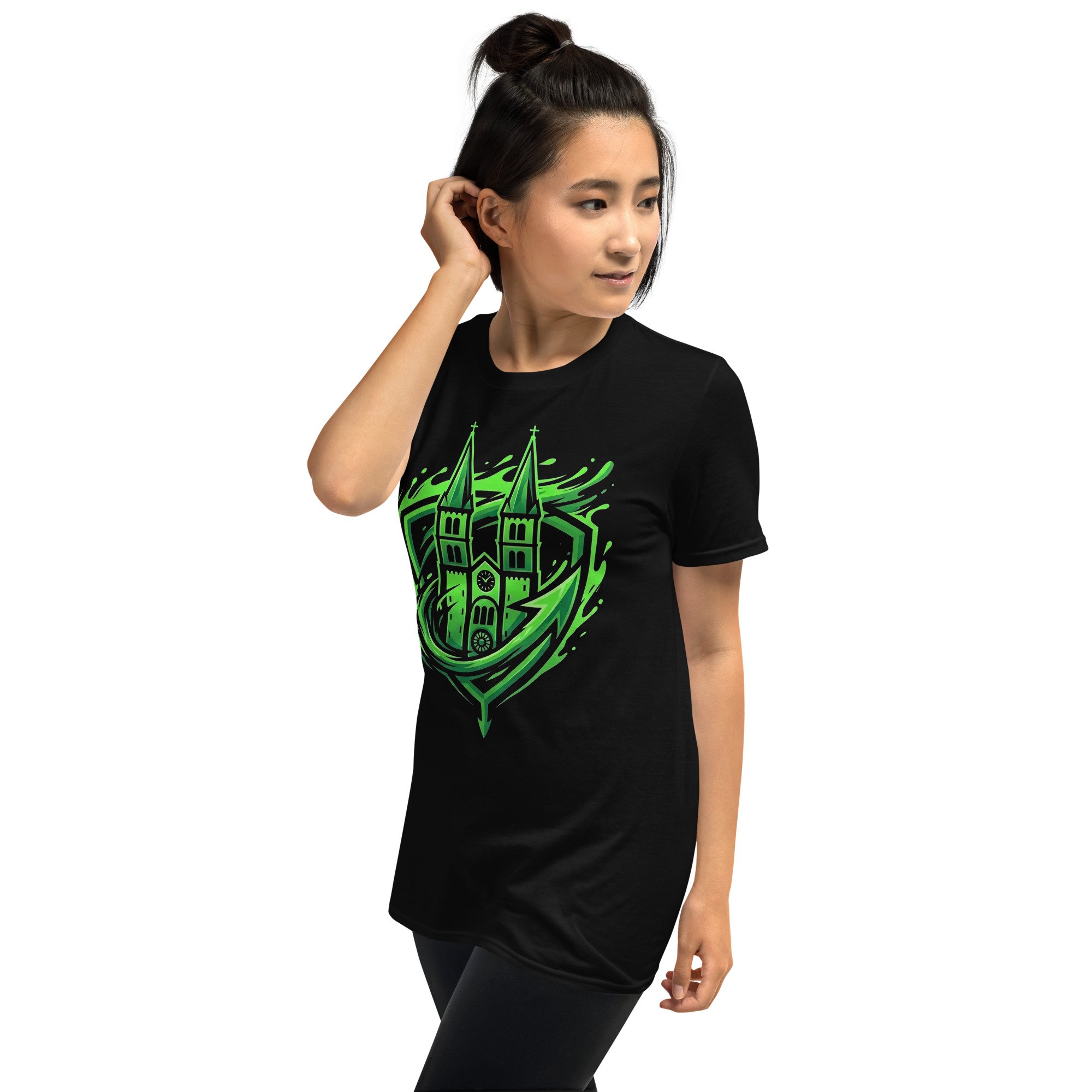 unisex-basic-softstyle-t-shirt-black-left-front-6ac0e393a31fa.jpg