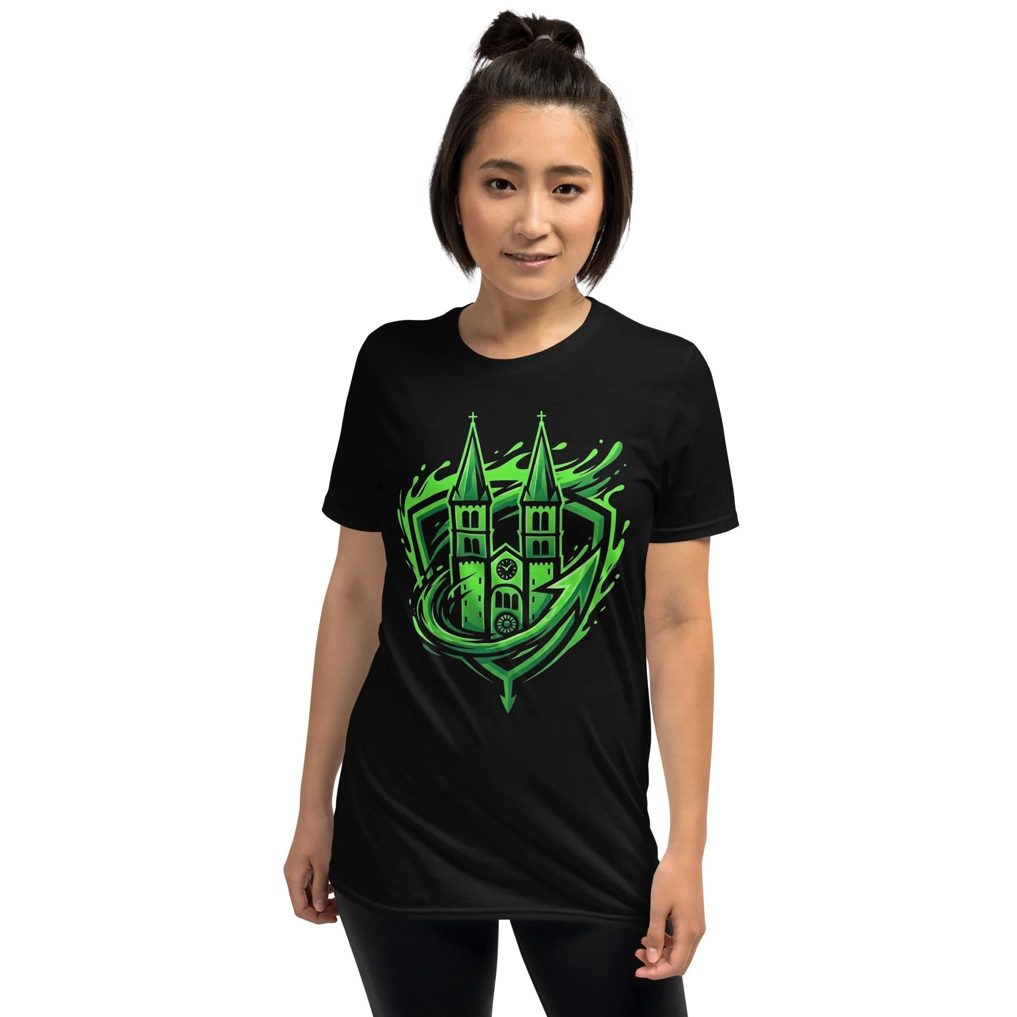 unisex-basic-softstyle-t-shirt-black-front-6ac0e393a2e97.jpg
